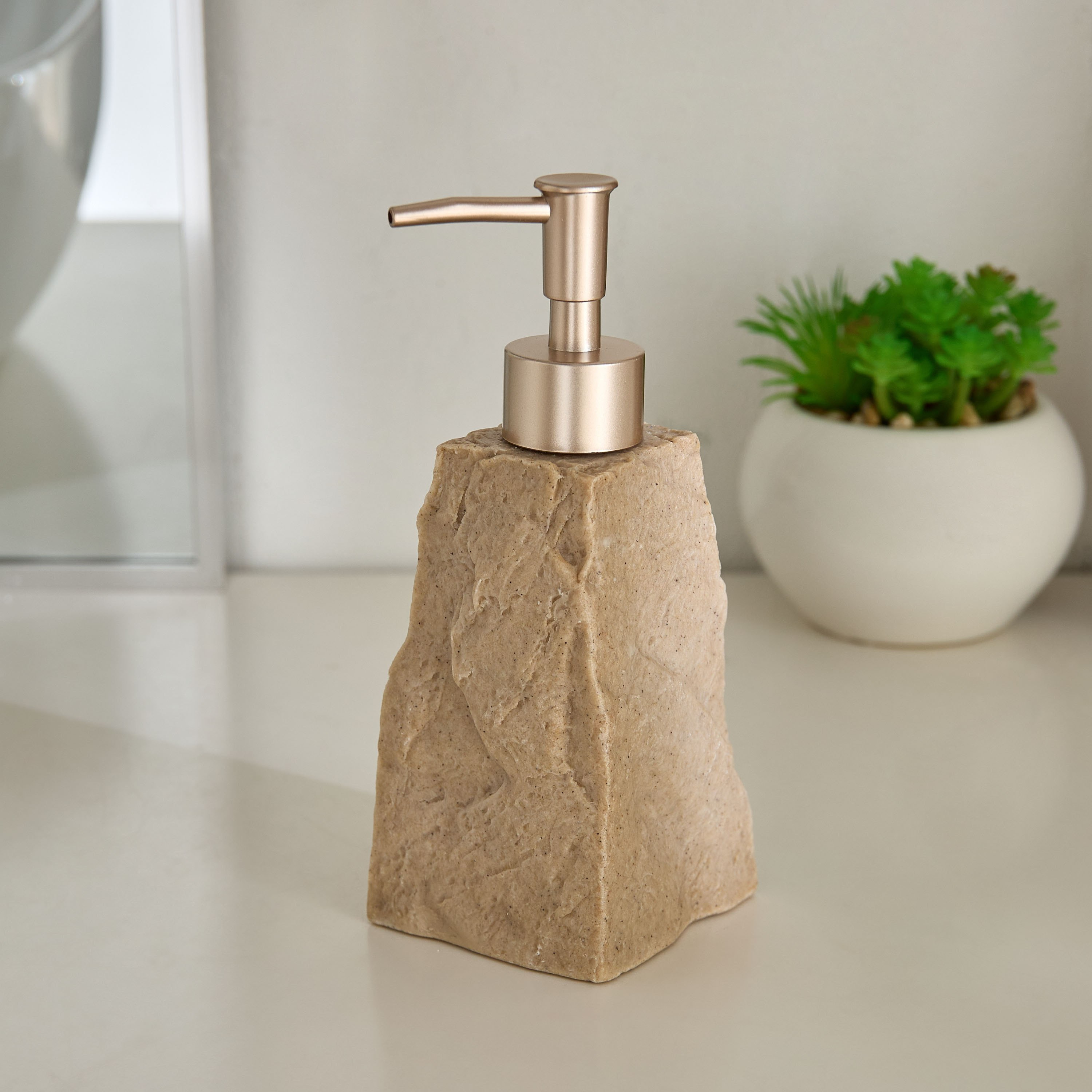 طقم إكسسوارات حمام راتنج 3 قطع من وايتون-hbxbathroom-bathaccessories-bathroomsets-image-2
