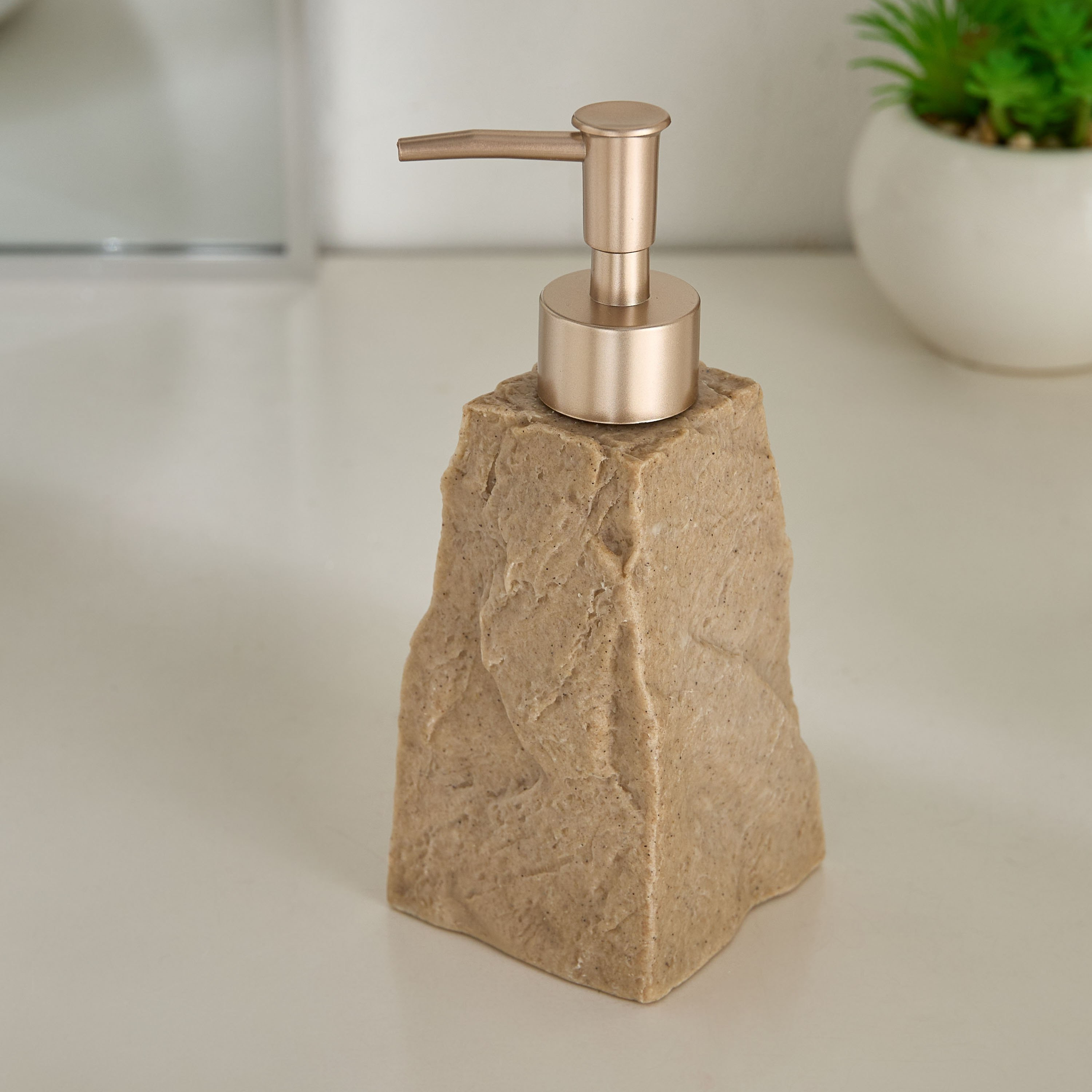 طقم إكسسوارات حمام راتنج 3 قطع من وايتون-hbxbathroom-bathaccessories-bathroomsets-image-3