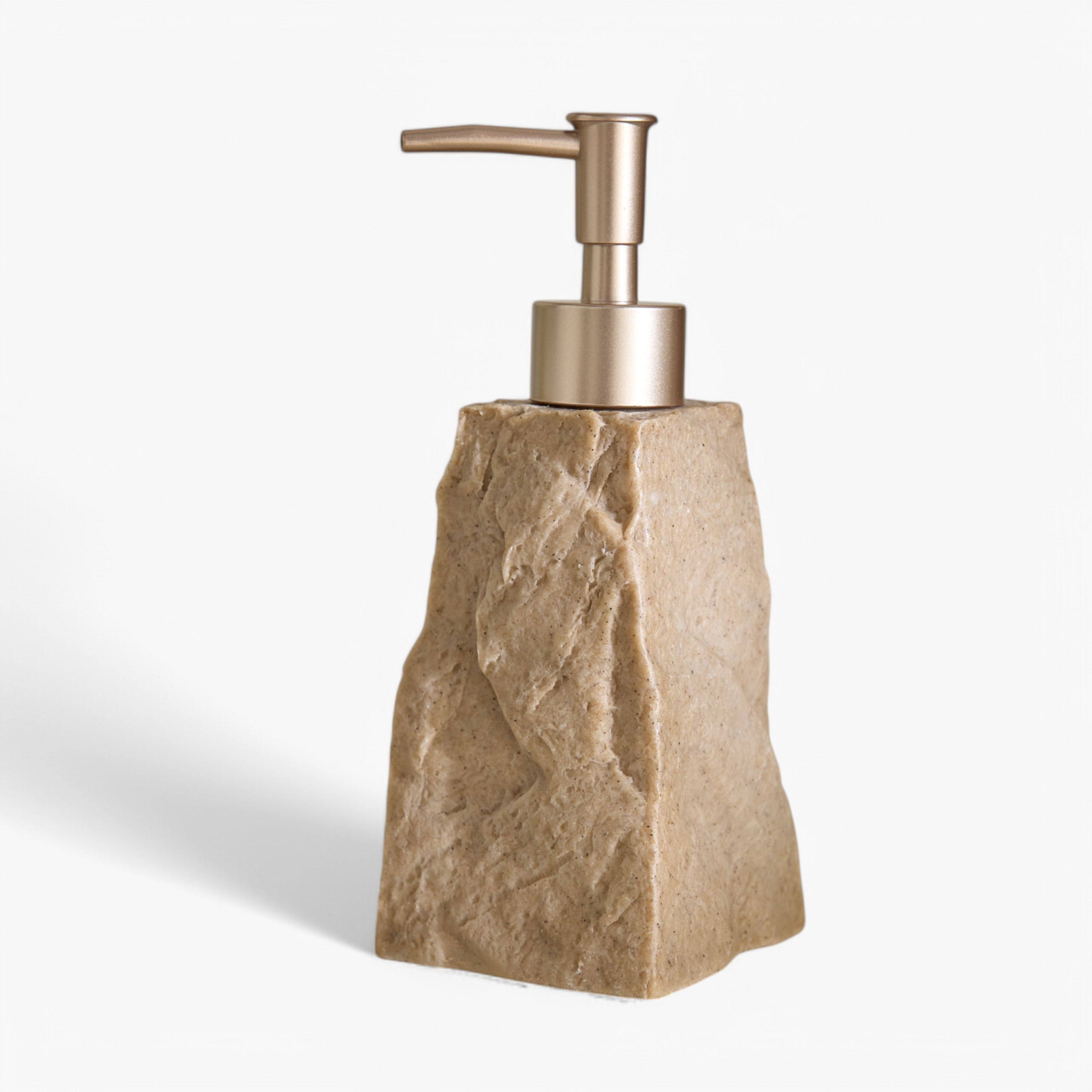 طقم إكسسوارات حمام راتنج 3 قطع من وايتون-hbxbathroom-bathaccessories-bathroomsets-image-5
