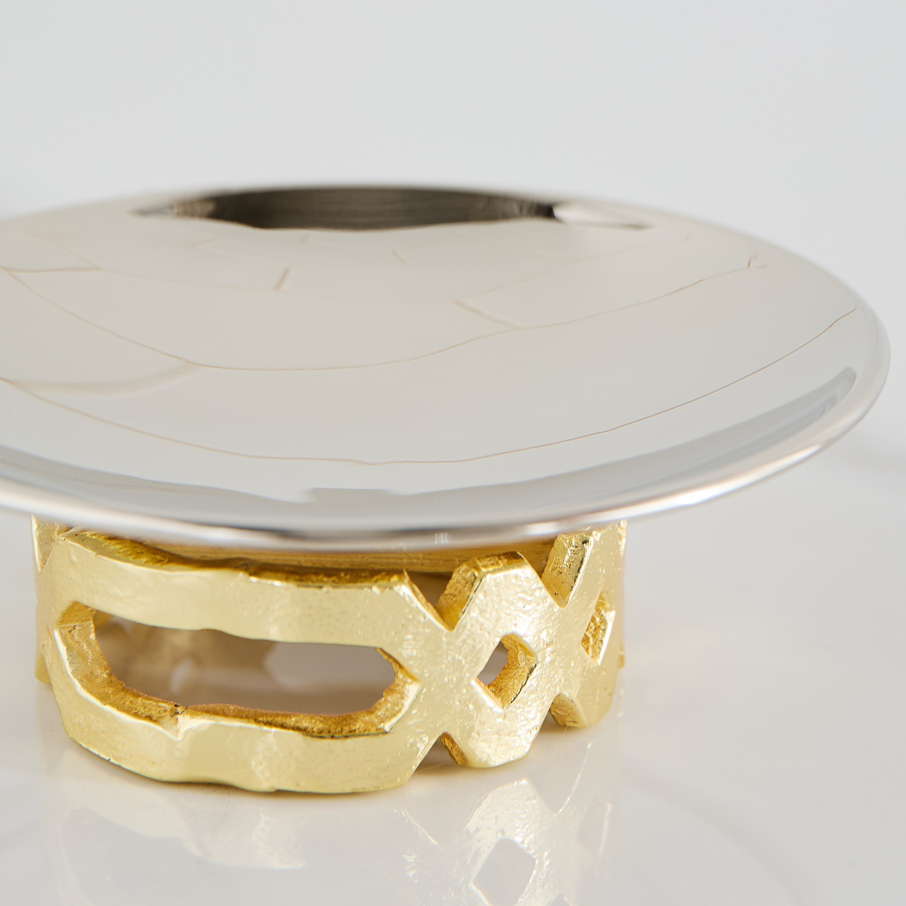 طقم إكسسوارات حمام فولاذ 3 قطع من أنيق-hbxbathroom-bathaccessories-bathroomsets-image-13