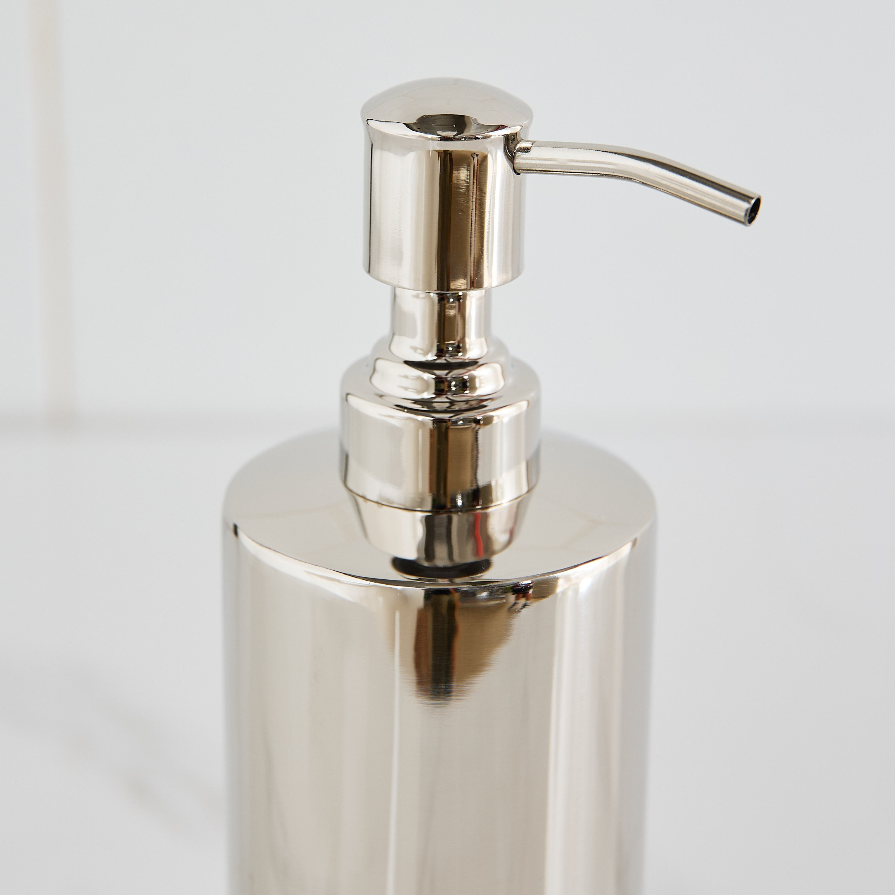 طقم إكسسوارات حمام فولاذ 3 قطع من أنيق-hbxbathroom-bathaccessories-bathroomsets-image-4