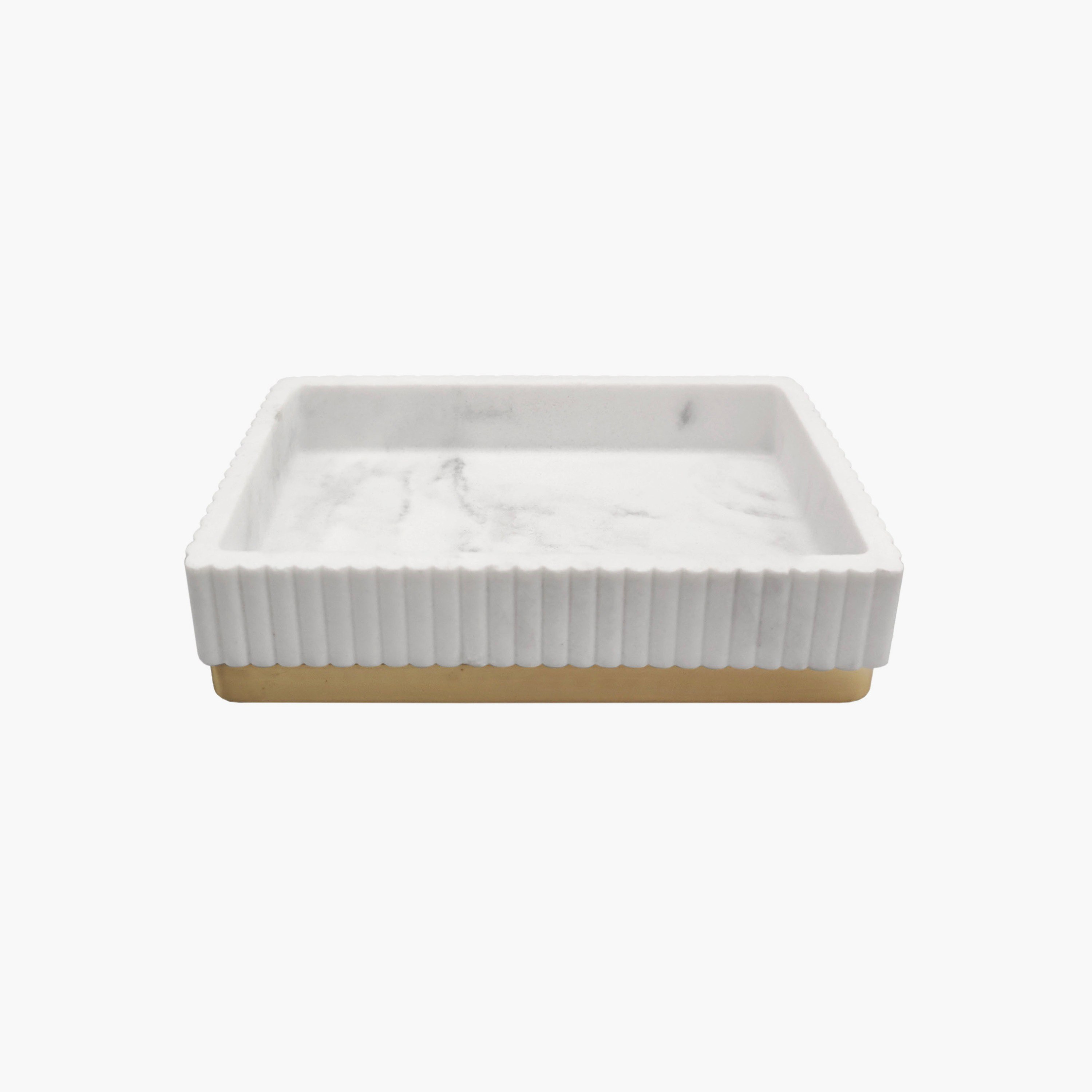 Artic 3-Piece Resin Bath Accessory Set-hbxbathroom-bathaccessories-bathroomsets-image-10