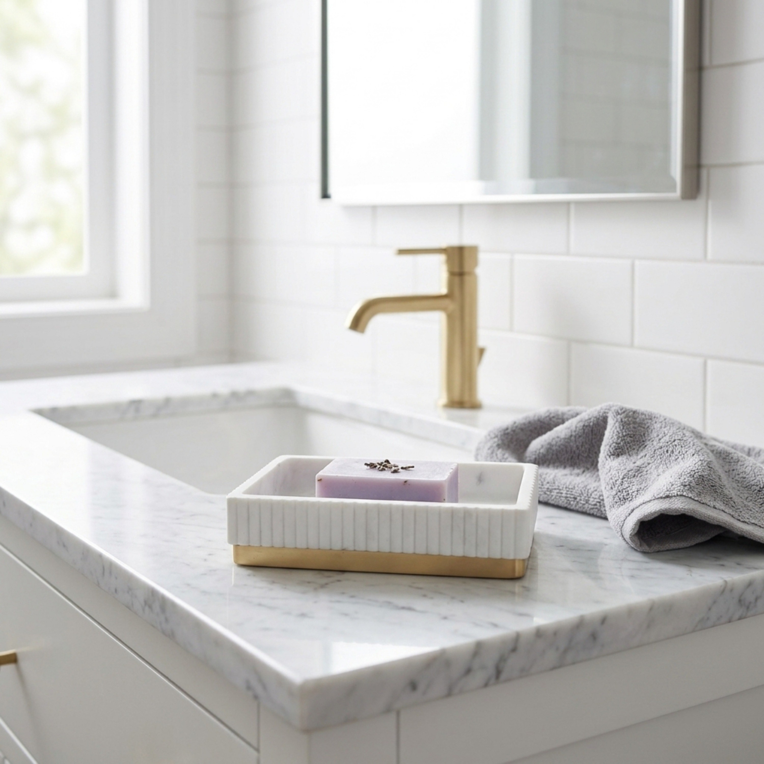 Artic 3-Piece Resin Bath Accessory Set-hbxbathroom-bathaccessories-bathroomsets-image-8