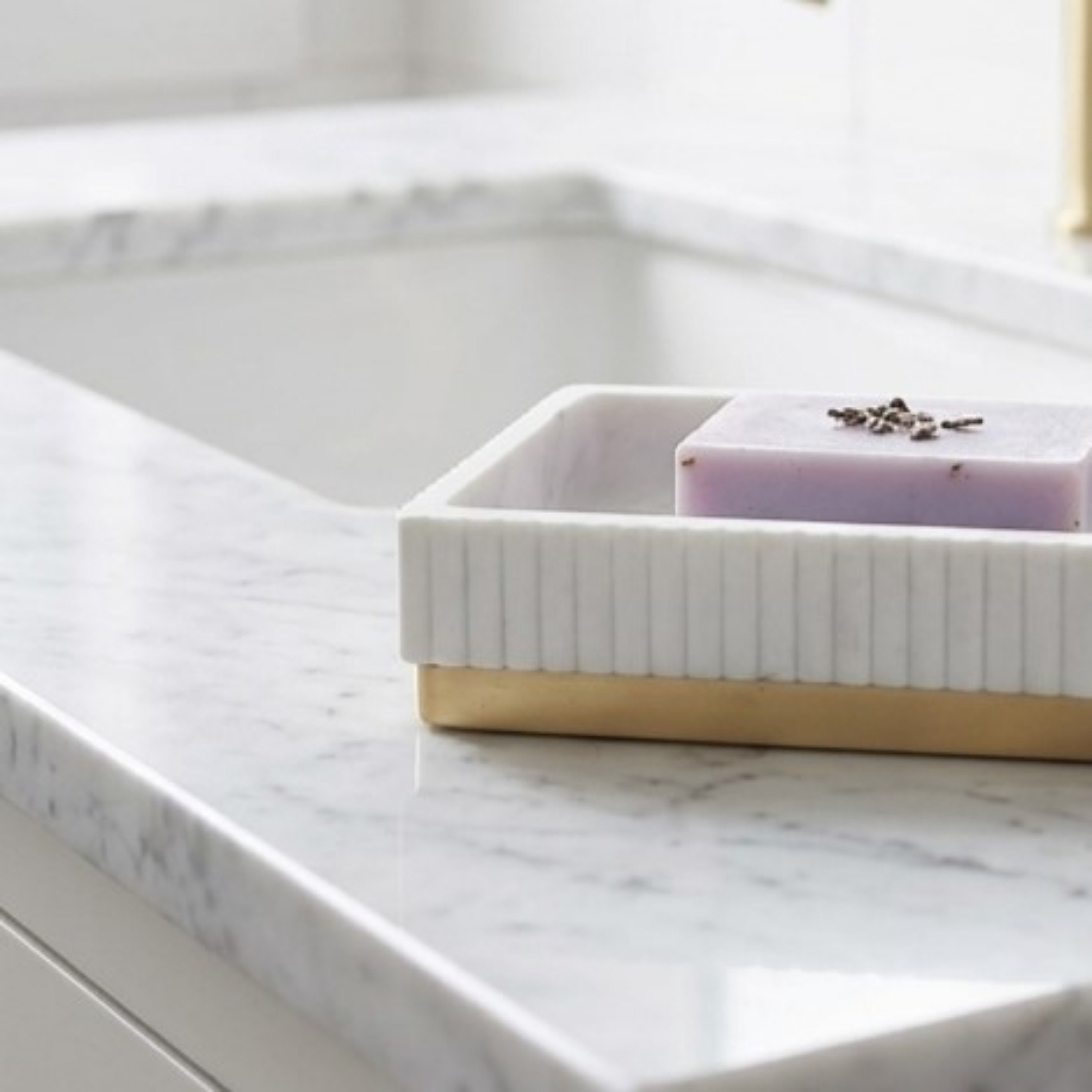 Artic 3-Piece Resin Bath Accessory Set-hbxbathroom-bathaccessories-bathroomsets-image-9