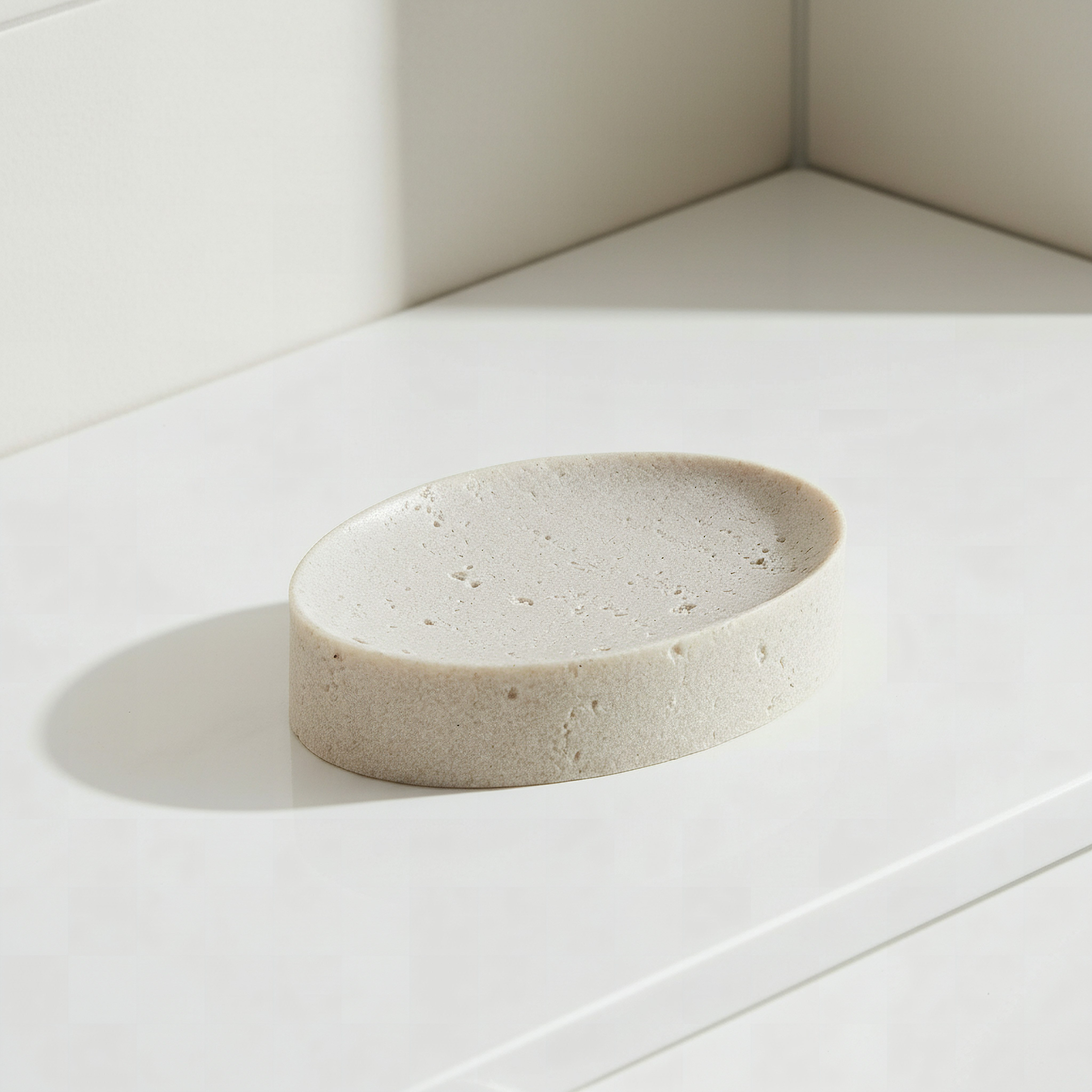 طقم إكسسوارات حمام راتنج 3 قطع من أفانت-hbxbathroom-bathaccessories-bathroomsets-image-12