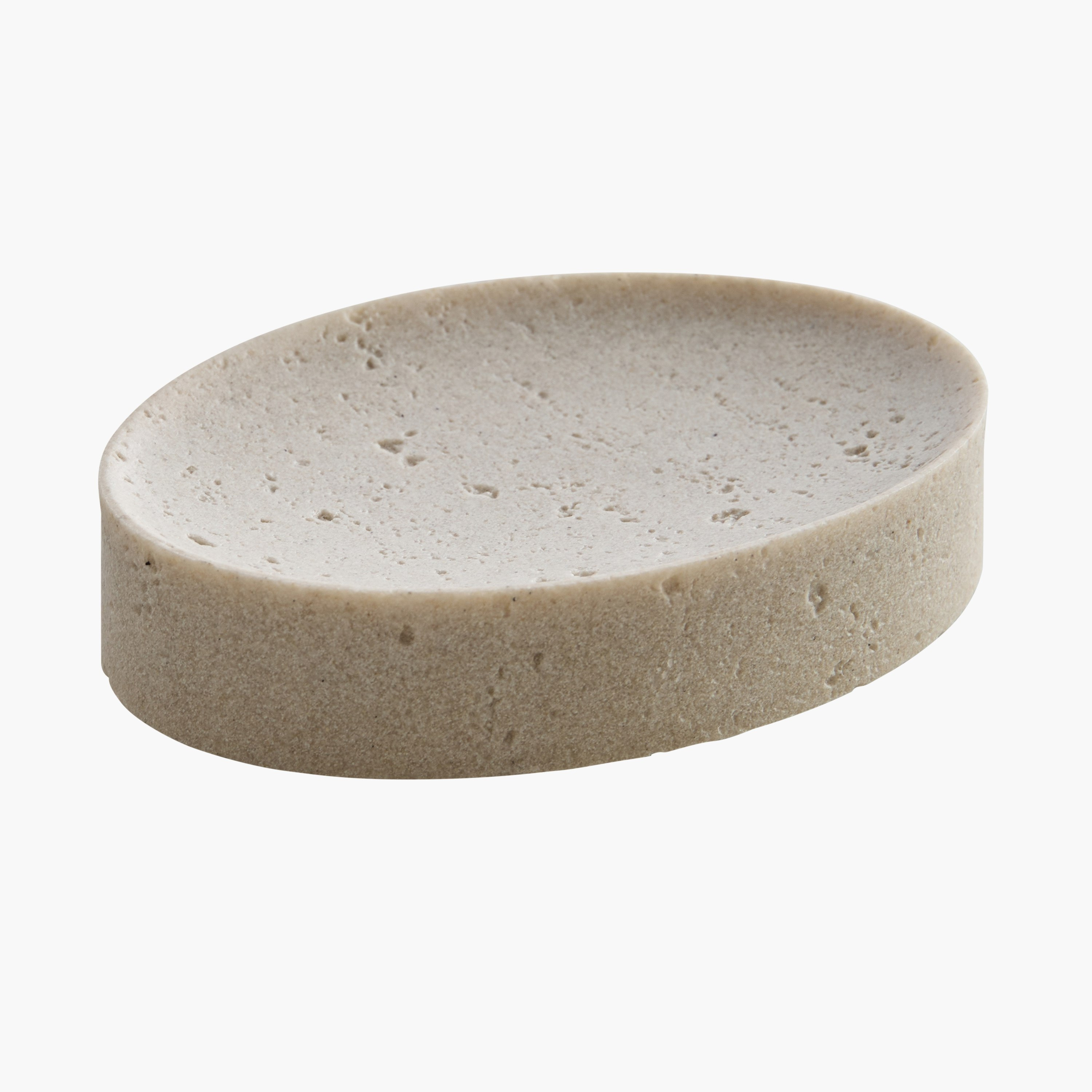 طقم إكسسوارات حمام راتنج 3 قطع من أفانت-hbxbathroom-bathaccessories-bathroomsets-image-17