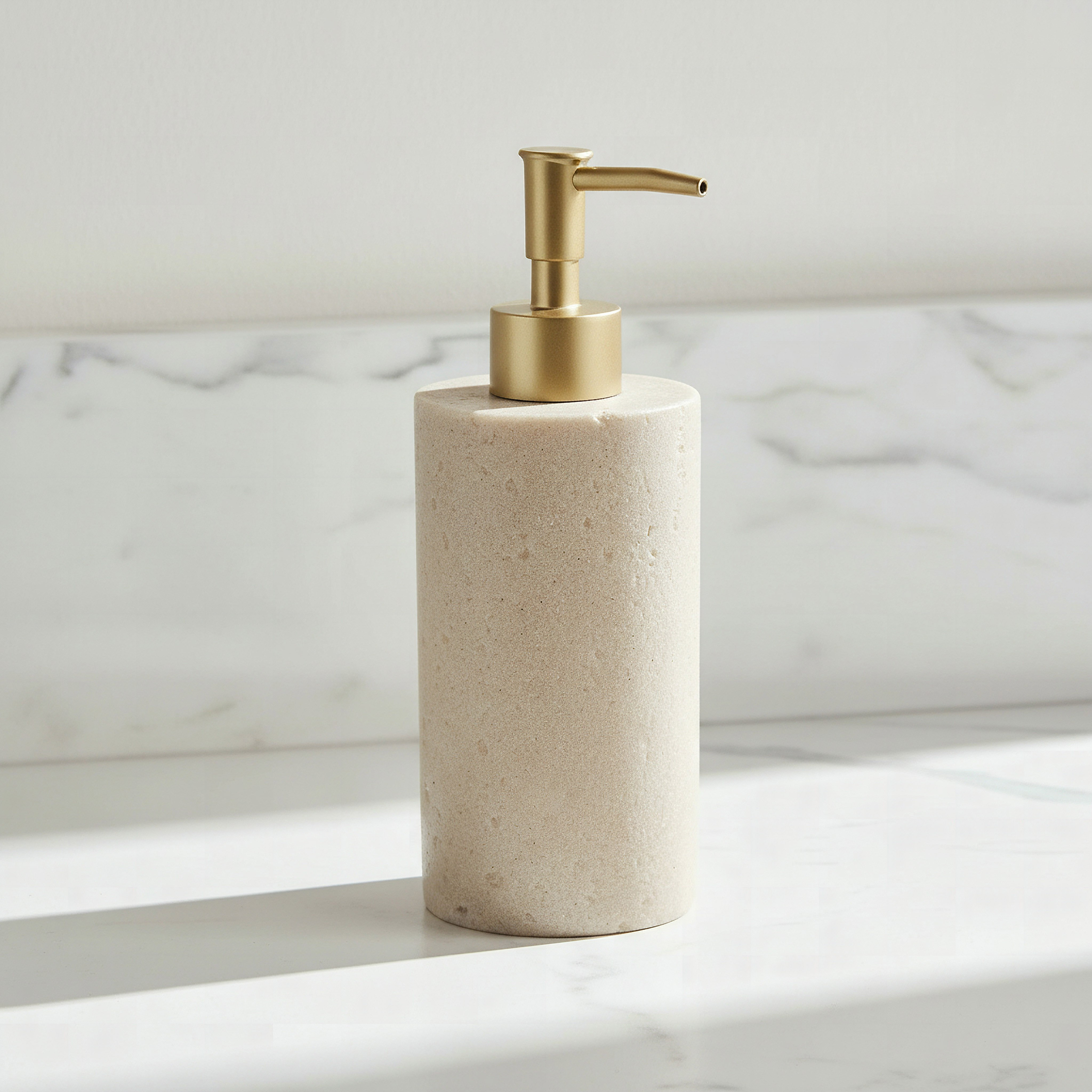 طقم إكسسوارات حمام راتنج 3 قطع من أفانت-hbxbathroom-bathaccessories-bathroomsets-image-2
