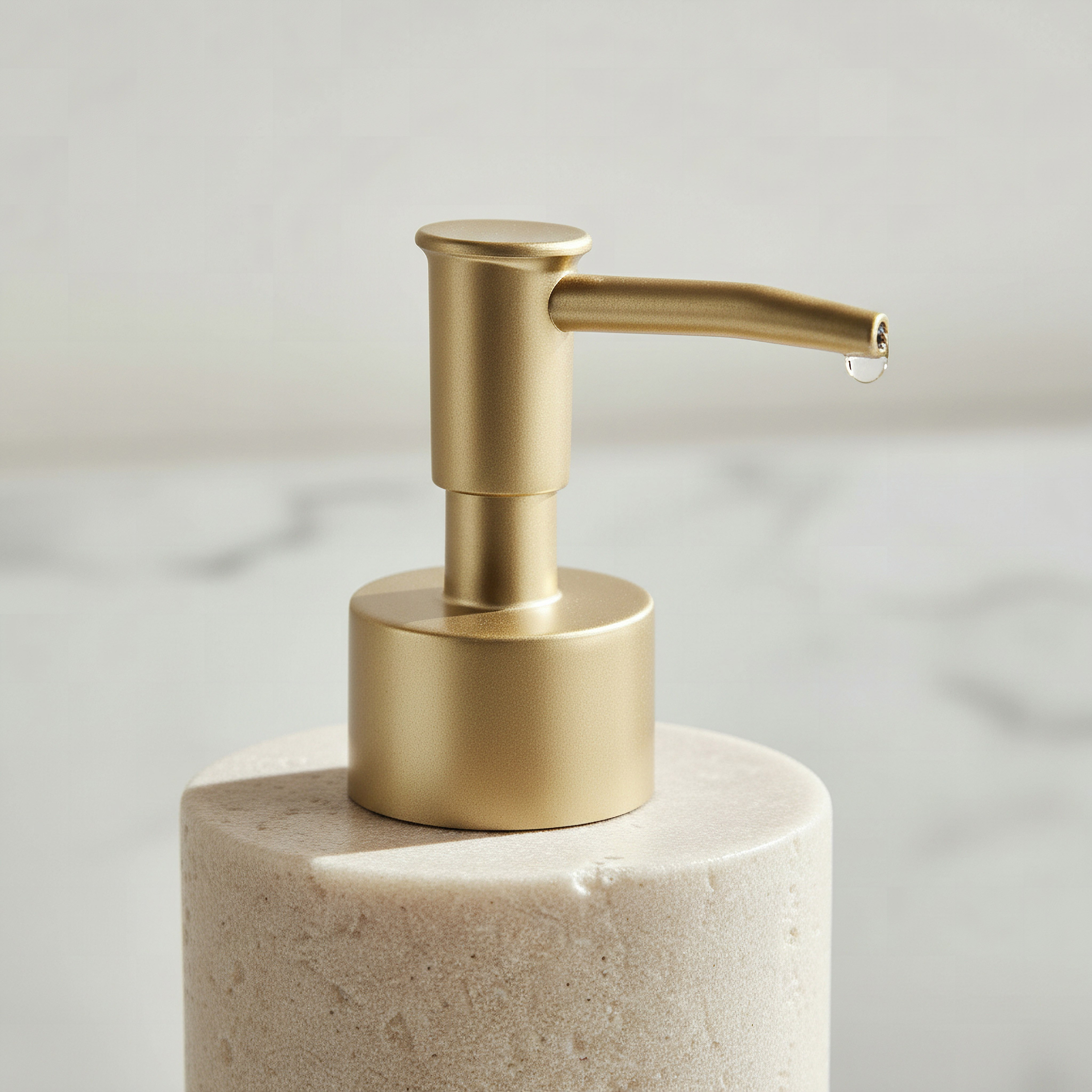 طقم إكسسوارات حمام راتنج 3 قطع من أفانت-hbxbathroom-bathaccessories-bathroomsets-image-5