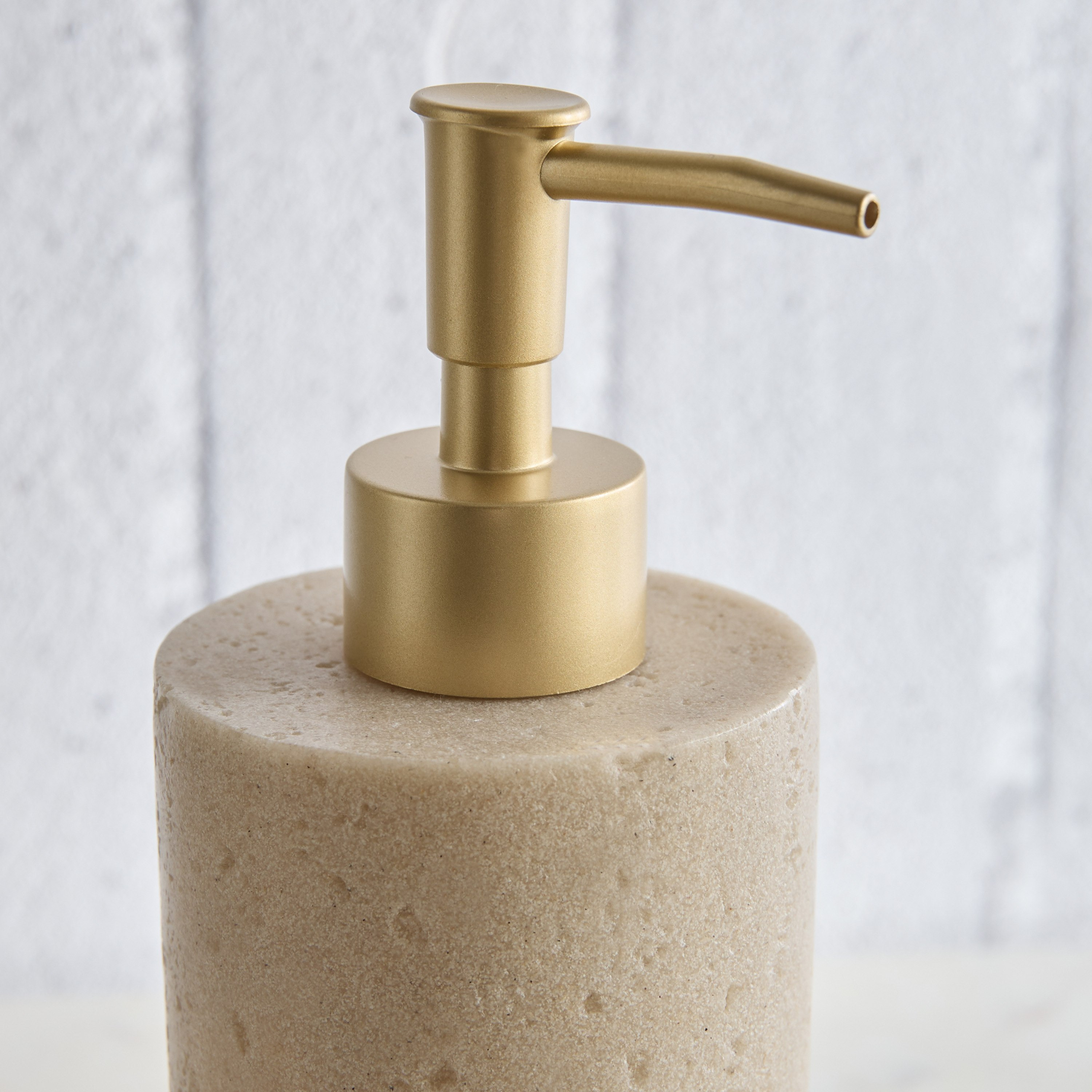 طقم إكسسوارات حمام راتنج 3 قطع من أفانت-hbxbathroom-bathaccessories-bathroomsets-image-6