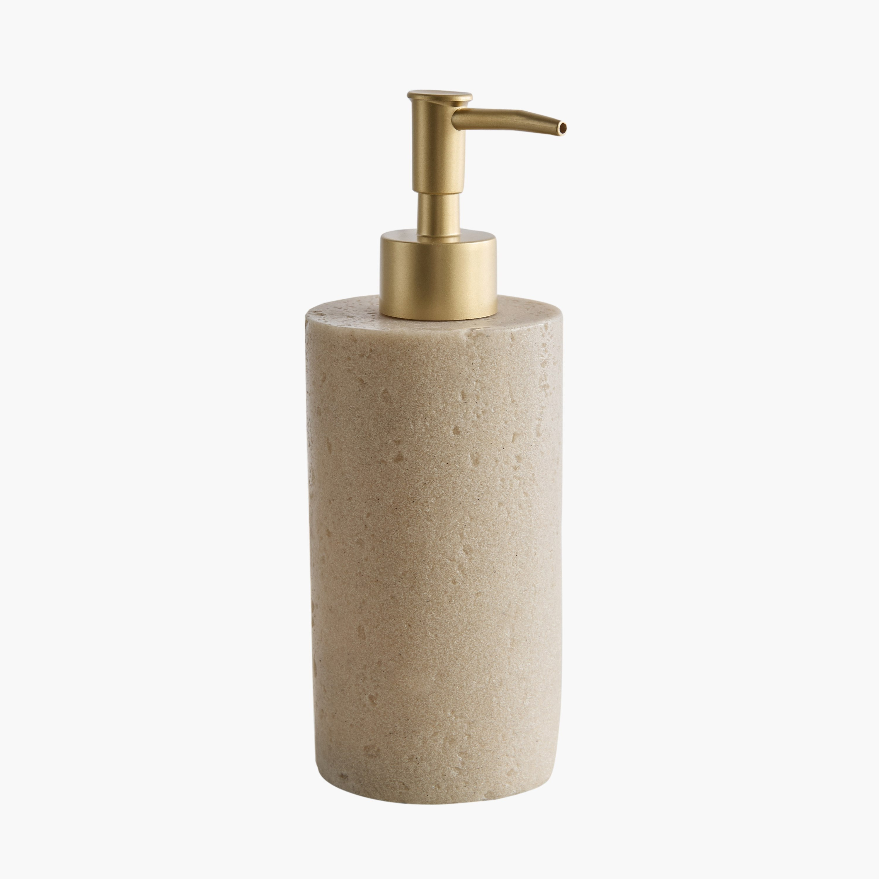 طقم إكسسوارات حمام راتنج 3 قطع من أفانت-hbxbathroom-bathaccessories-bathroomsets-image-7