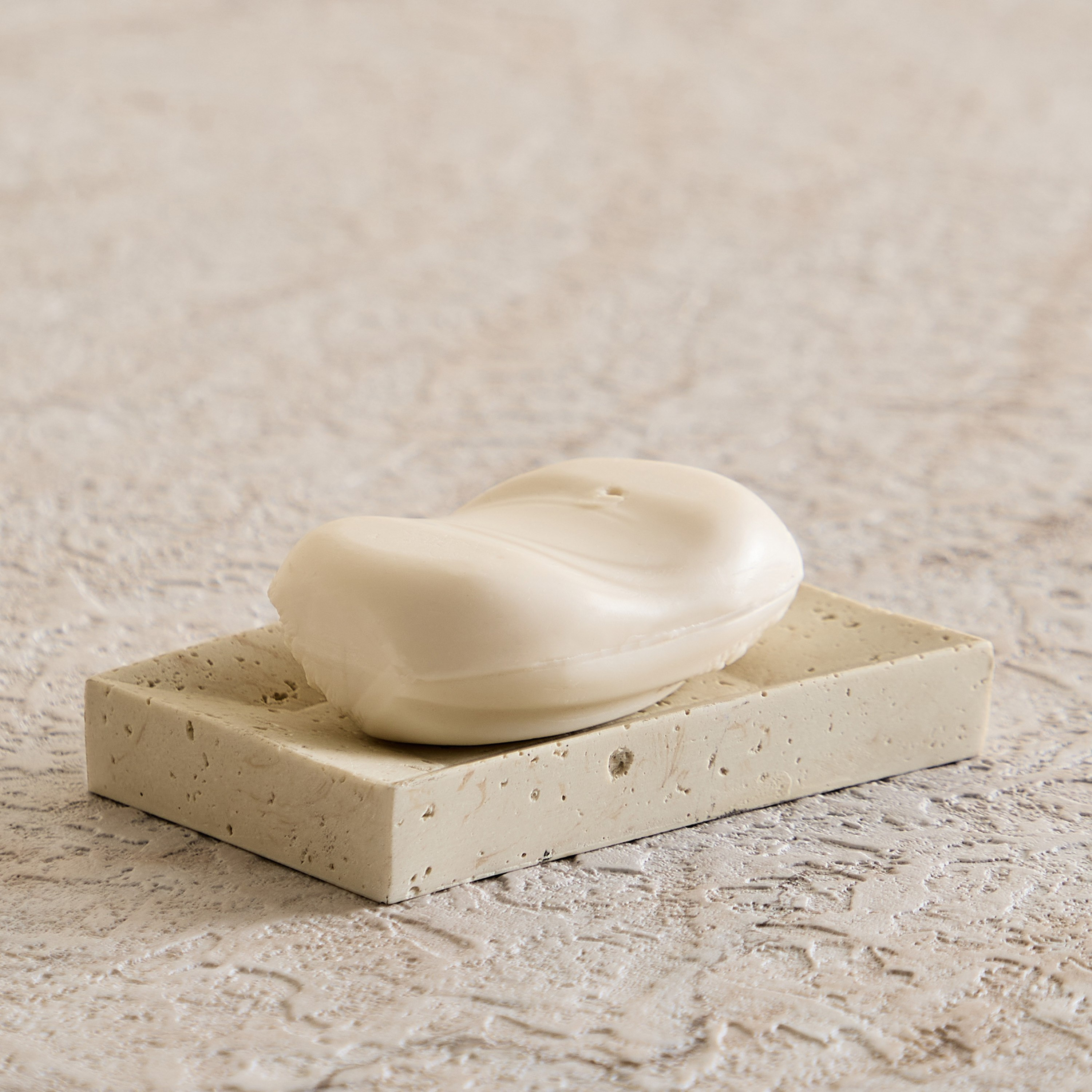 طقم إكسسوارات حمام راتنج 3 قطع من أفينيو-hbxbathroom-bathaccessories-bathroomsets-image-10