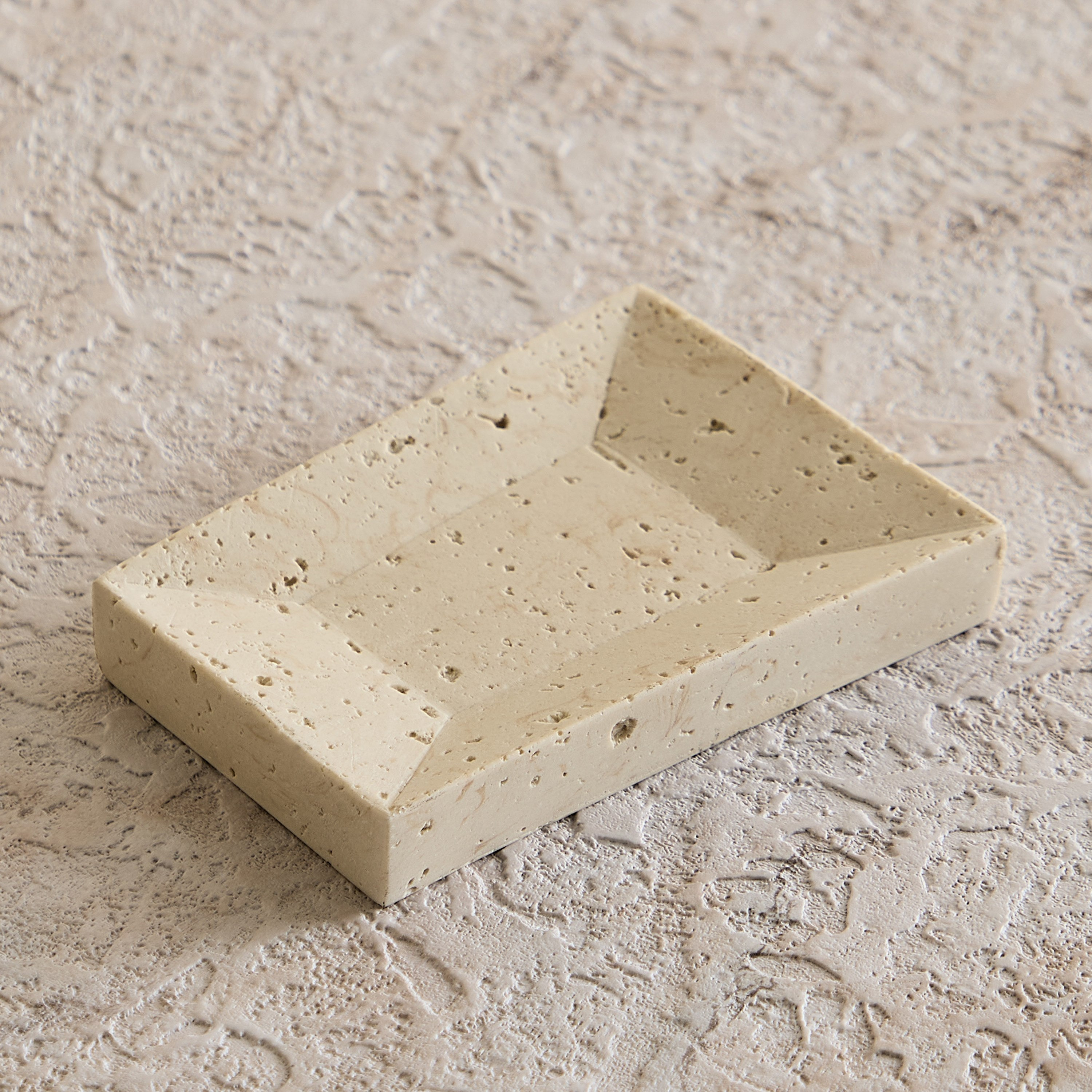 طقم إكسسوارات حمام راتنج 3 قطع من أفينيو-hbxbathroom-bathaccessories-bathroomsets-image-11