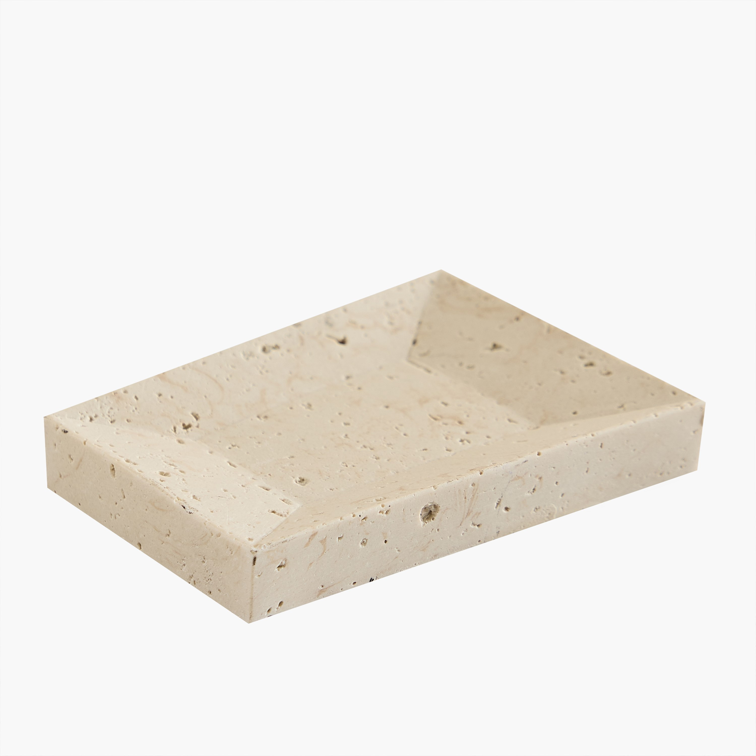 طقم إكسسوارات حمام راتنج 3 قطع من أفينيو-hbxbathroom-bathaccessories-bathroomsets-image-13