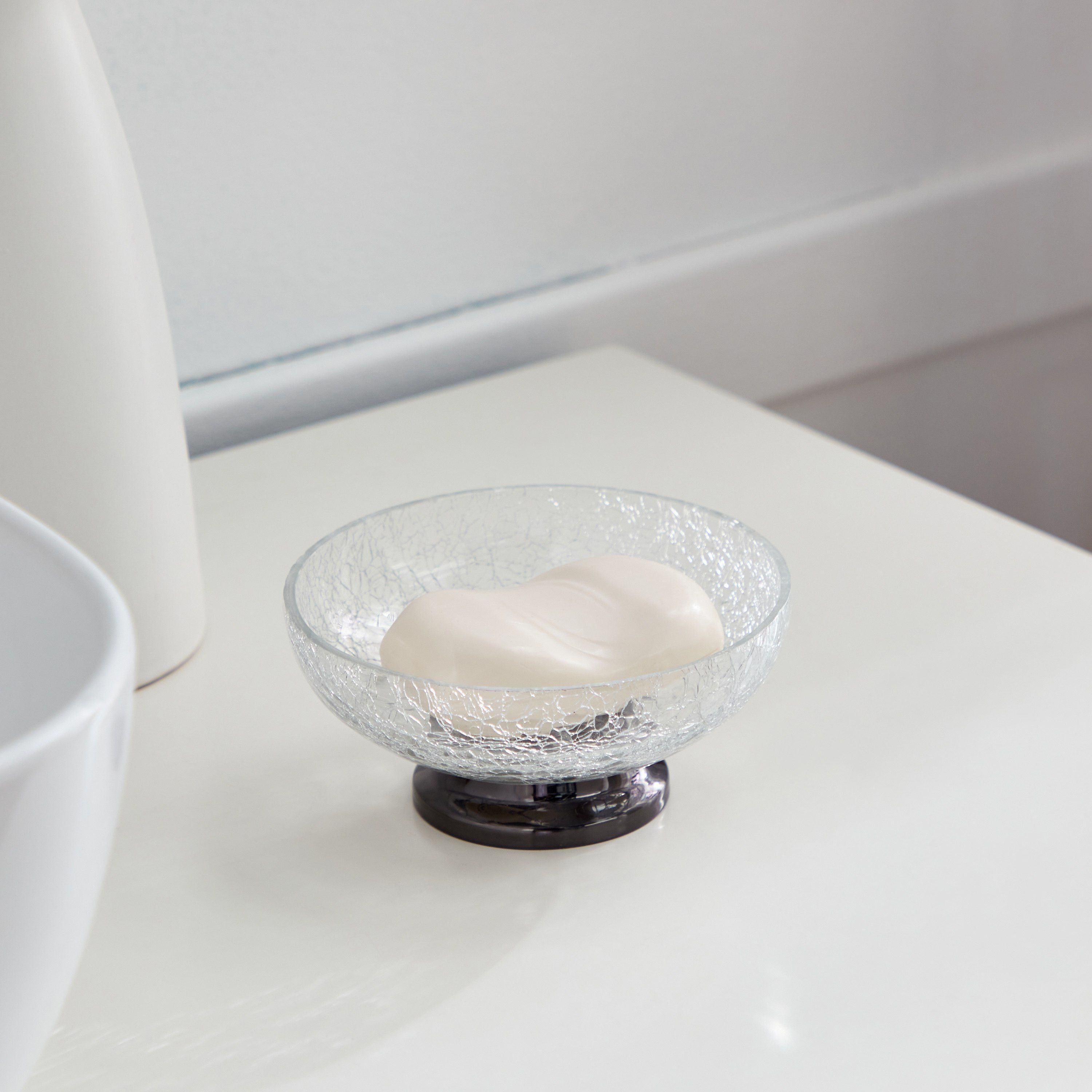 Cristal 3-Piece Bath Accessory Set-hbxbathroom-bathaccessories-bathroomsets-image-10