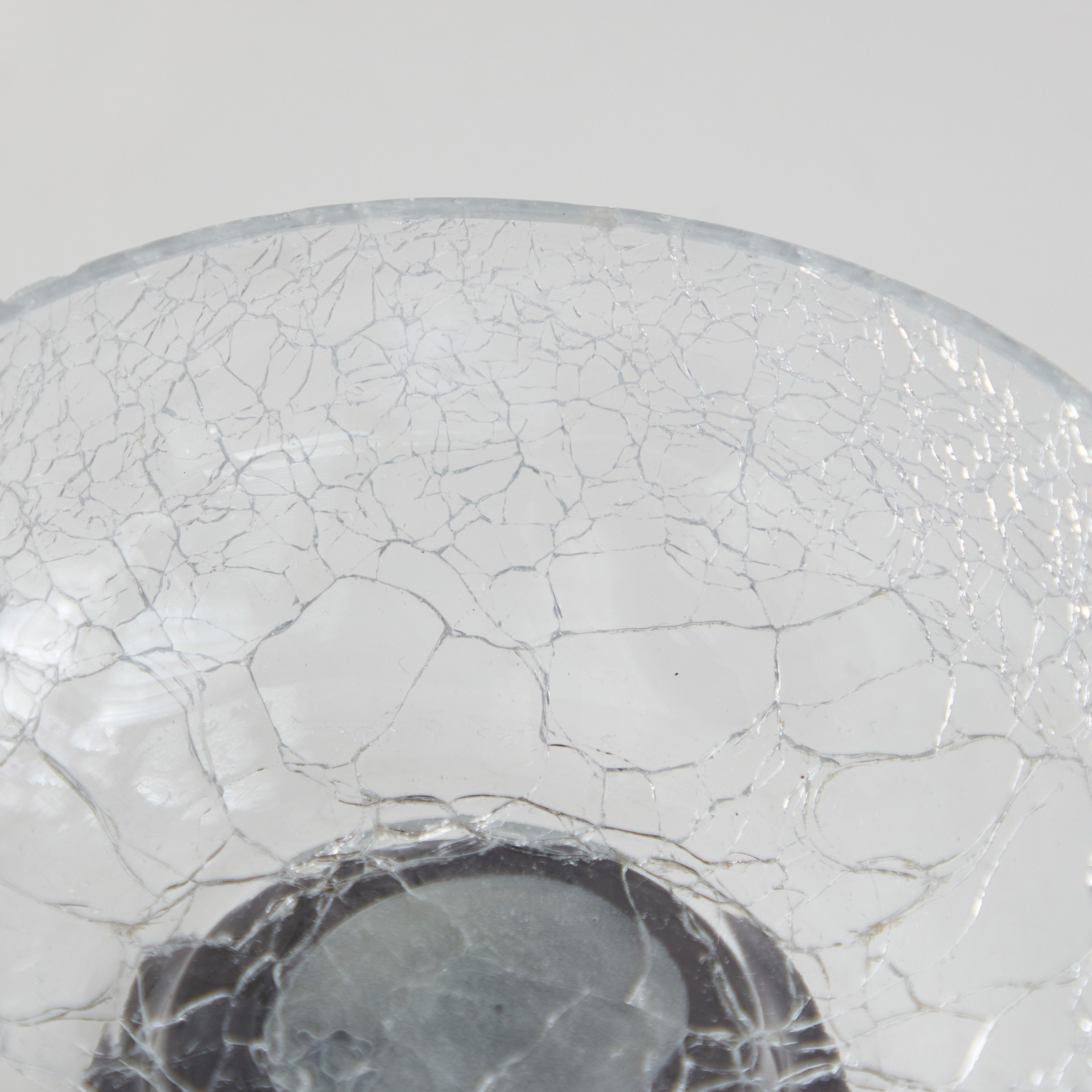 Cristal 3-Piece Bath Accessory Set-hbxbathroom-bathaccessories-bathroomsets-image-13