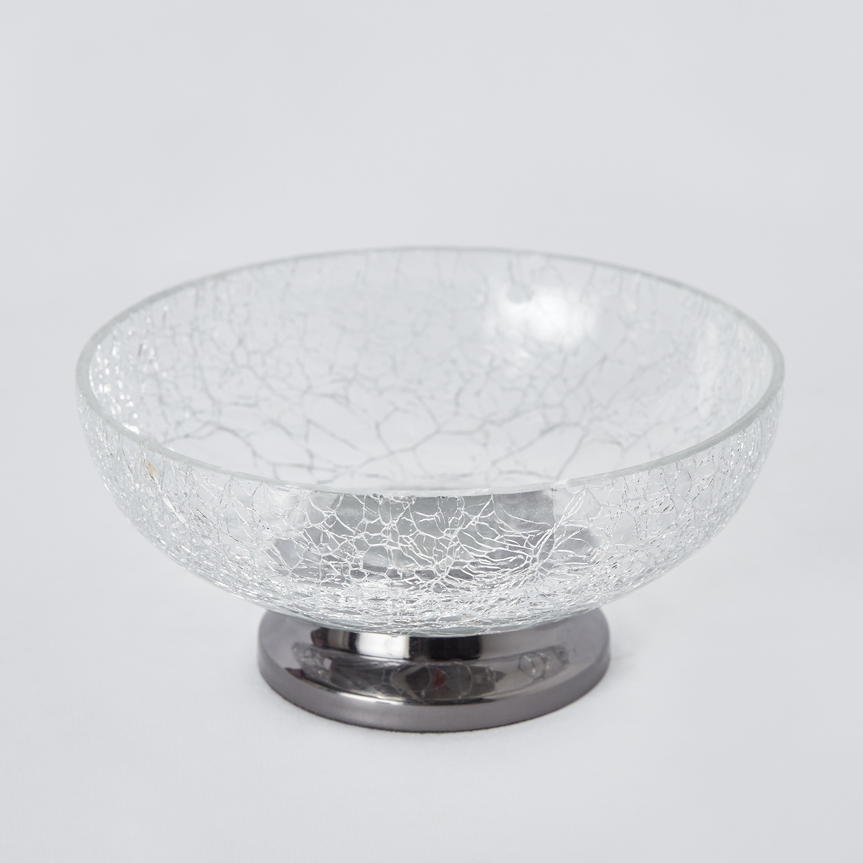 Cristal 3-Piece Bath Accessory Set-hbxbathroom-bathaccessories-bathroomsets-image-14