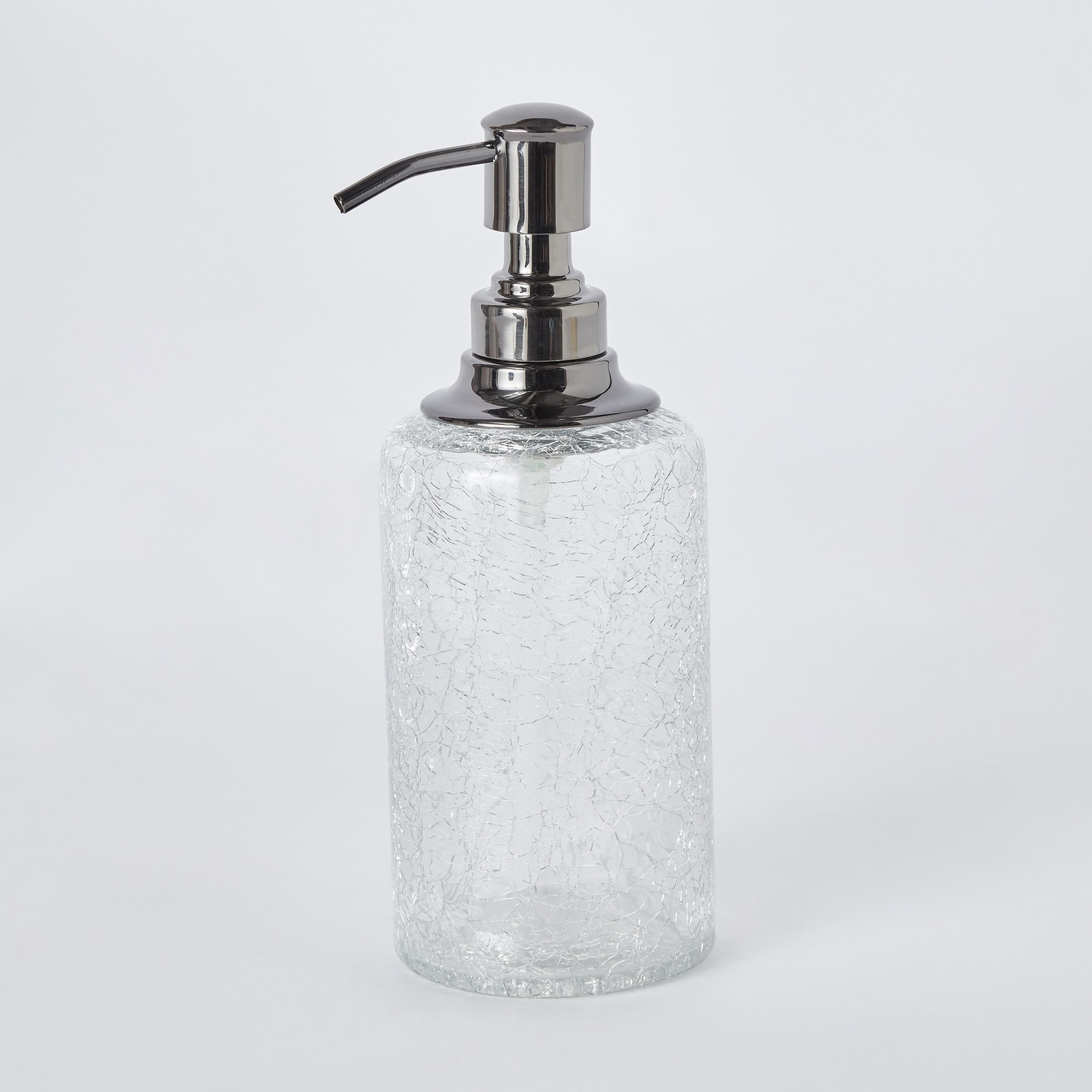 Cristal 3-Piece Bath Accessory Set-hbxbathroom-bathaccessories-bathroomsets-image-15