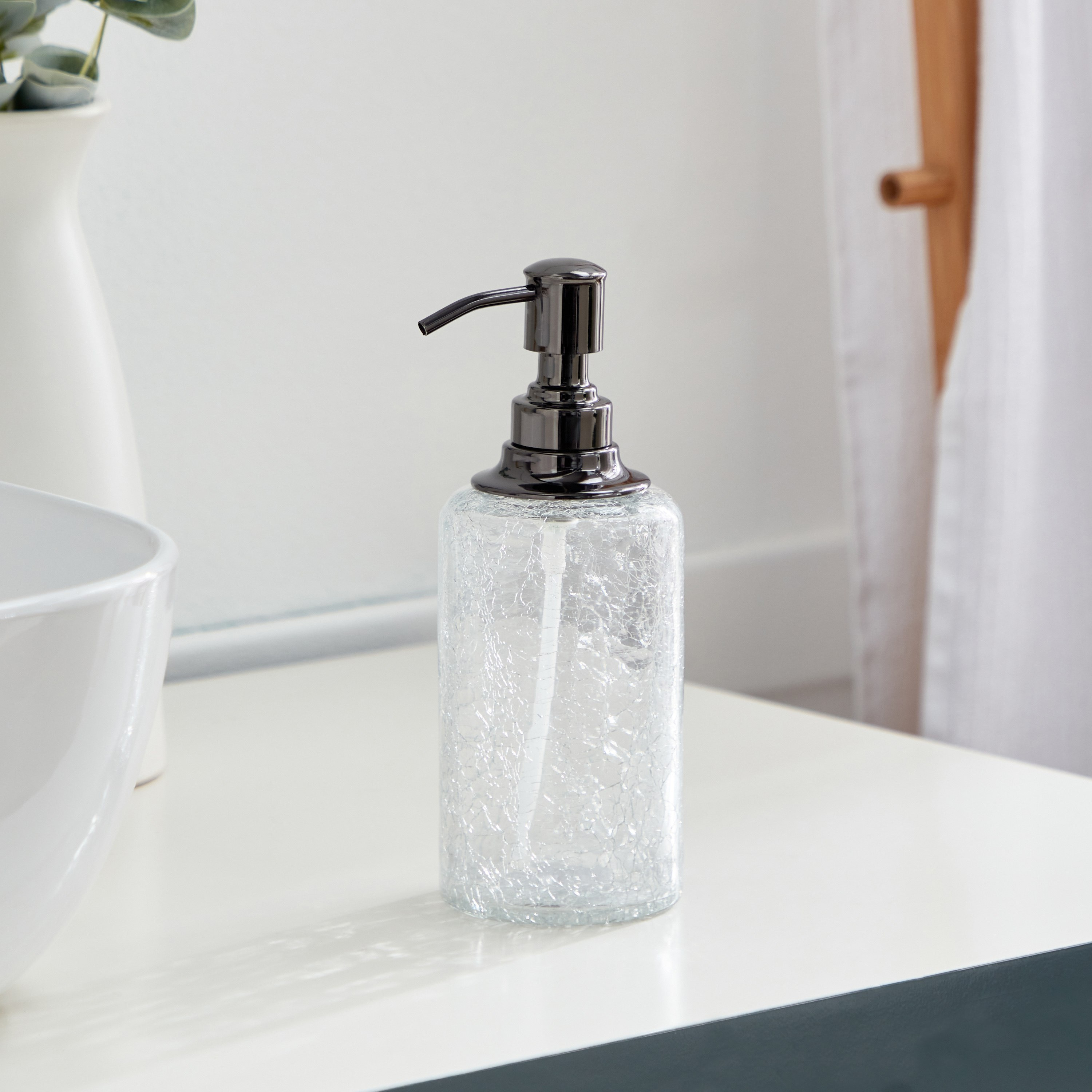 Cristal 3-Piece Bath Accessory Set-hbxbathroom-bathaccessories-bathroomsets-image-2