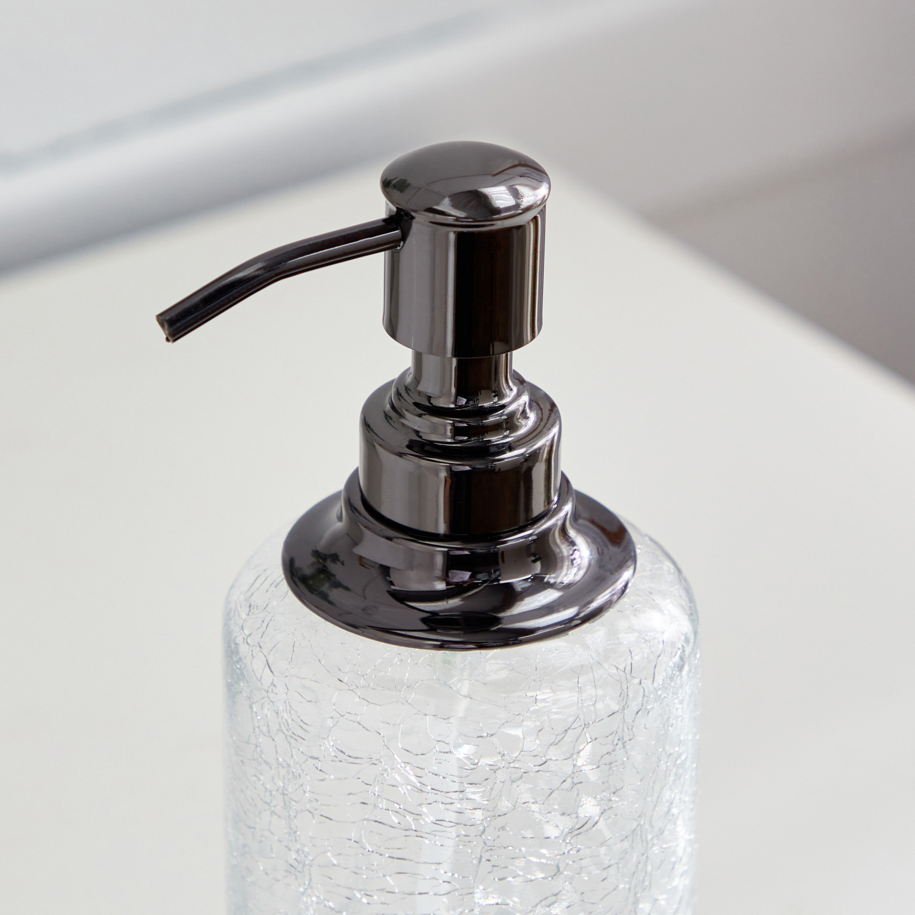Cristal 3-Piece Bath Accessory Set-hbxbathroom-bathaccessories-bathroomsets-image-3