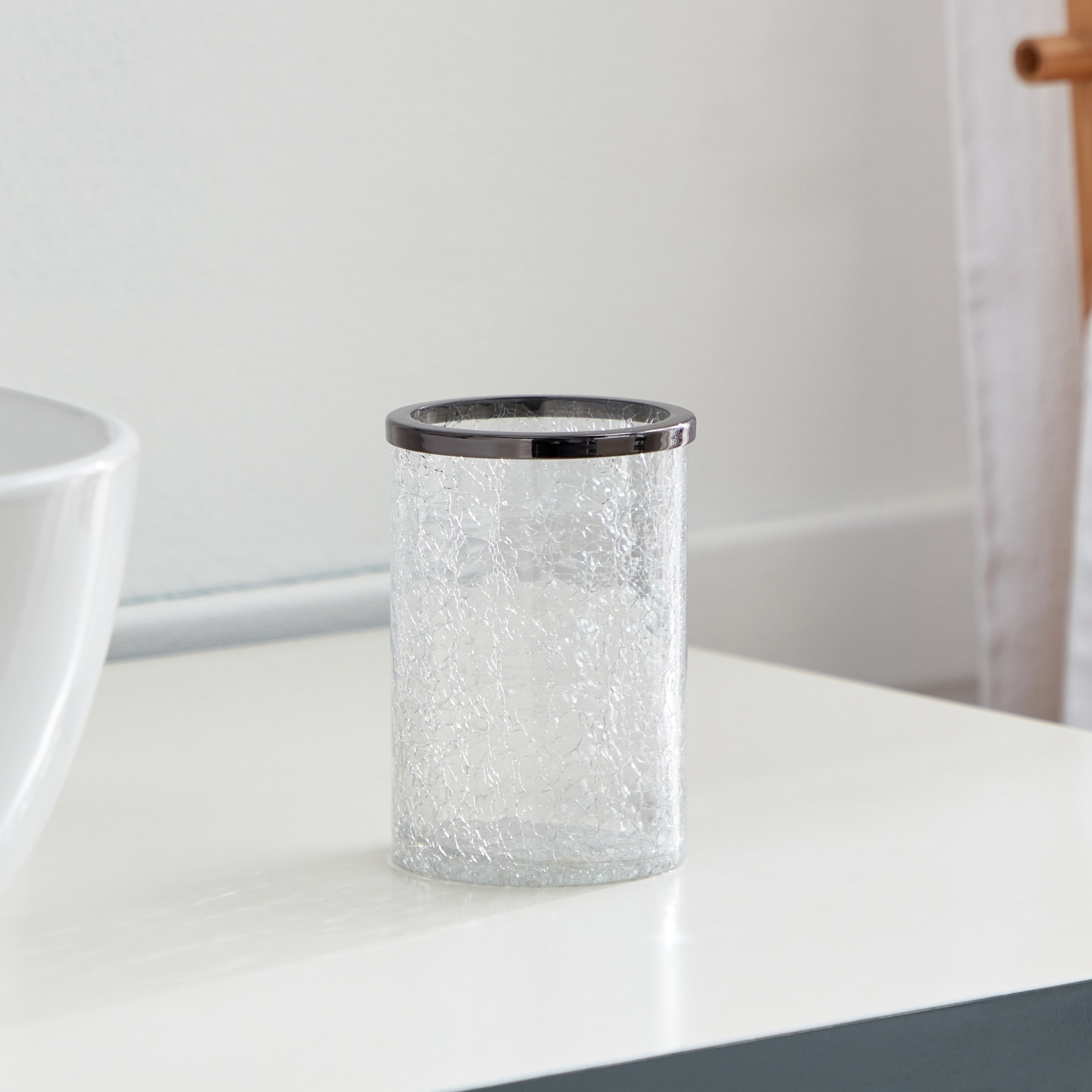 Cristal 3-Piece Bath Accessory Set-hbxbathroom-bathaccessories-bathroomsets-image-6