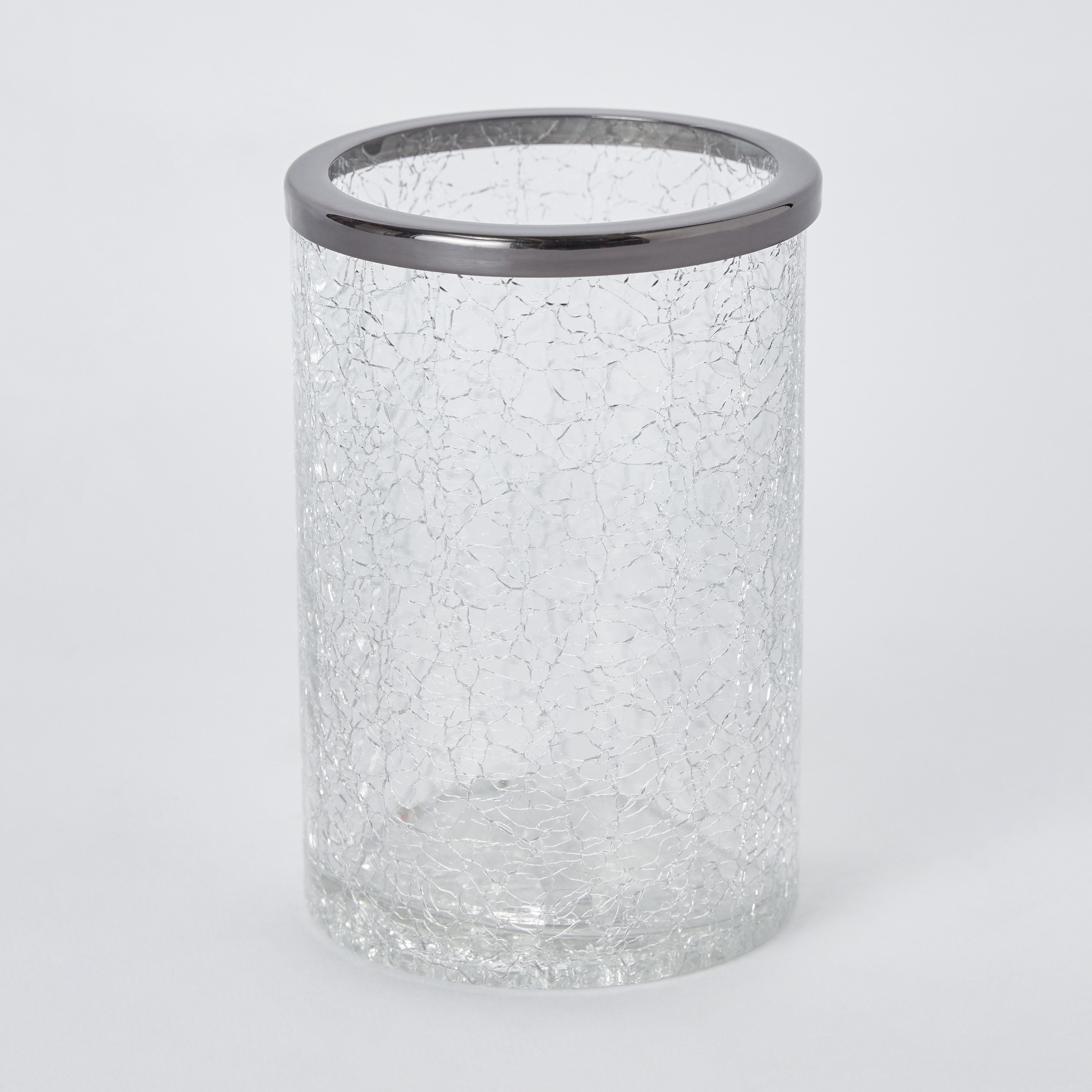Cristal 3-Piece Bath Accessory Set-hbxbathroom-bathaccessories-bathroomsets-image-9