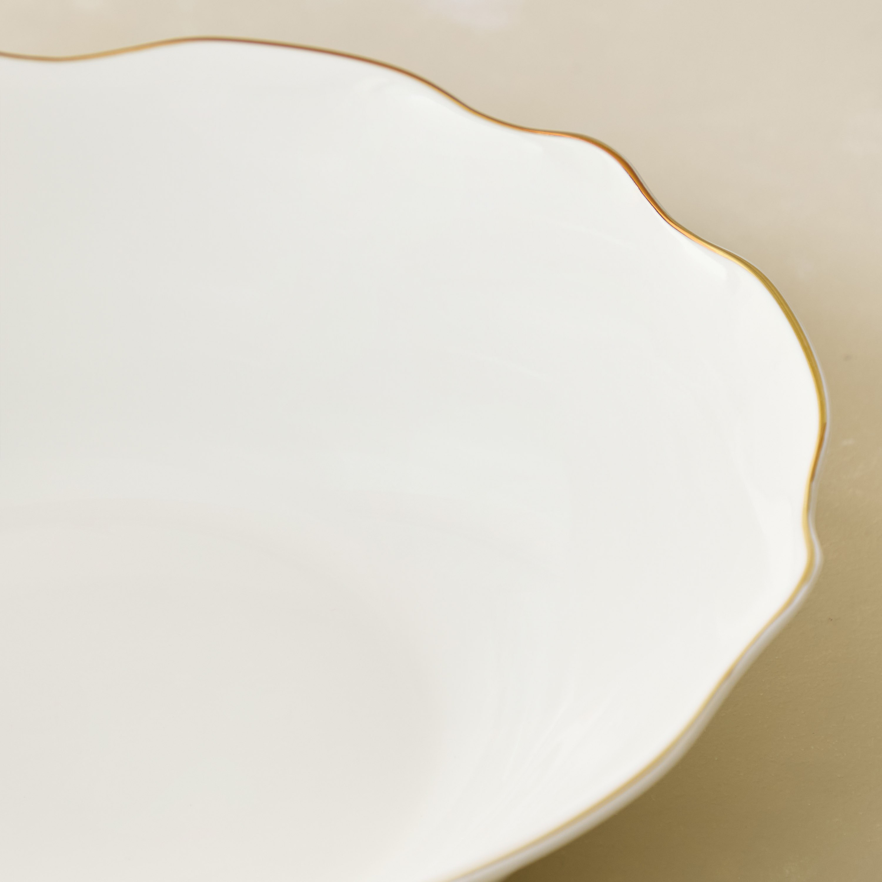 طقم عشاء 32 قطعة لستة أشخاص من آيفوري-hbxdiningroom-tabletop-dinnersets-image-16