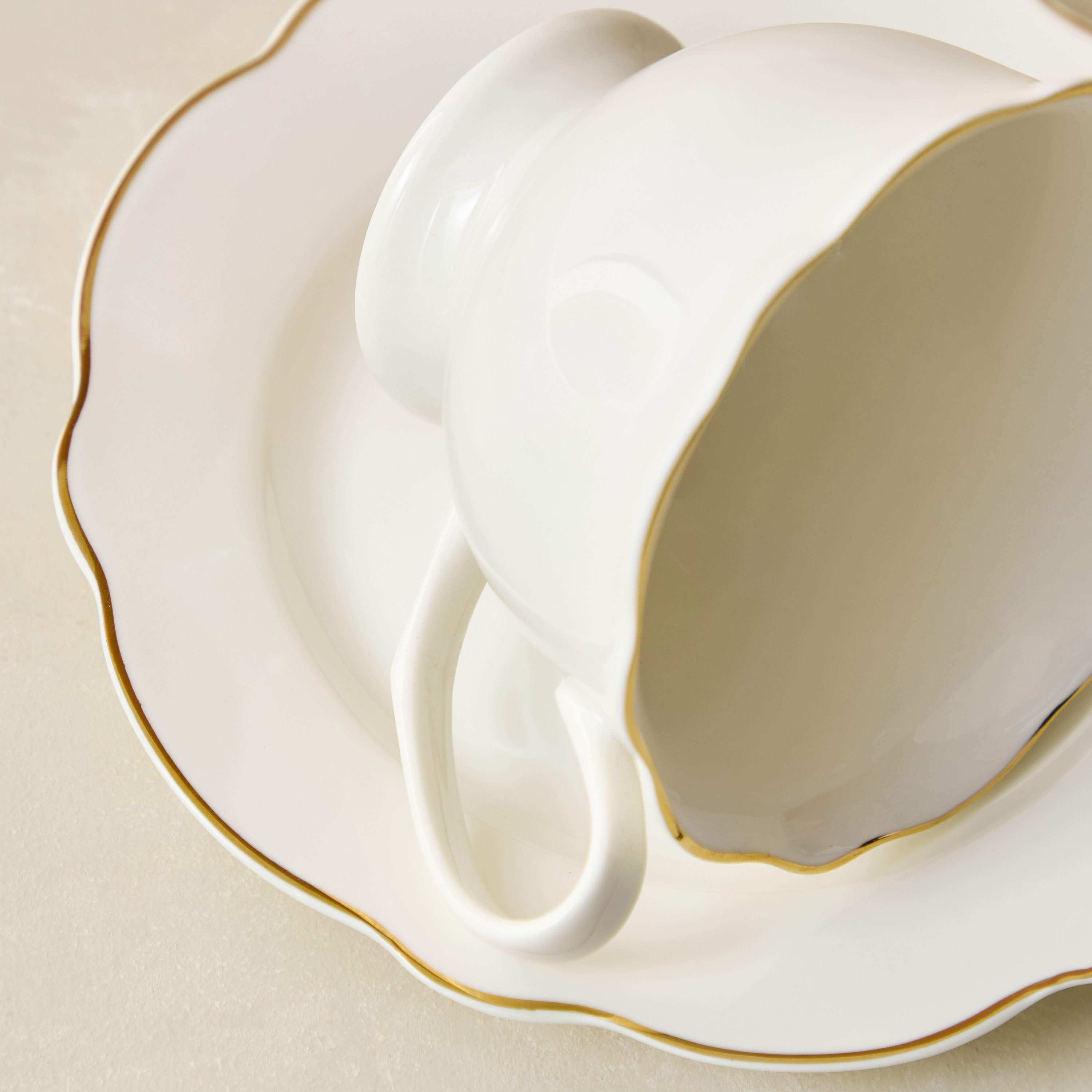 طقم عشاء 32 قطعة لستة أشخاص من آيفوري-hbxdiningroom-tabletop-dinnersets-image-20