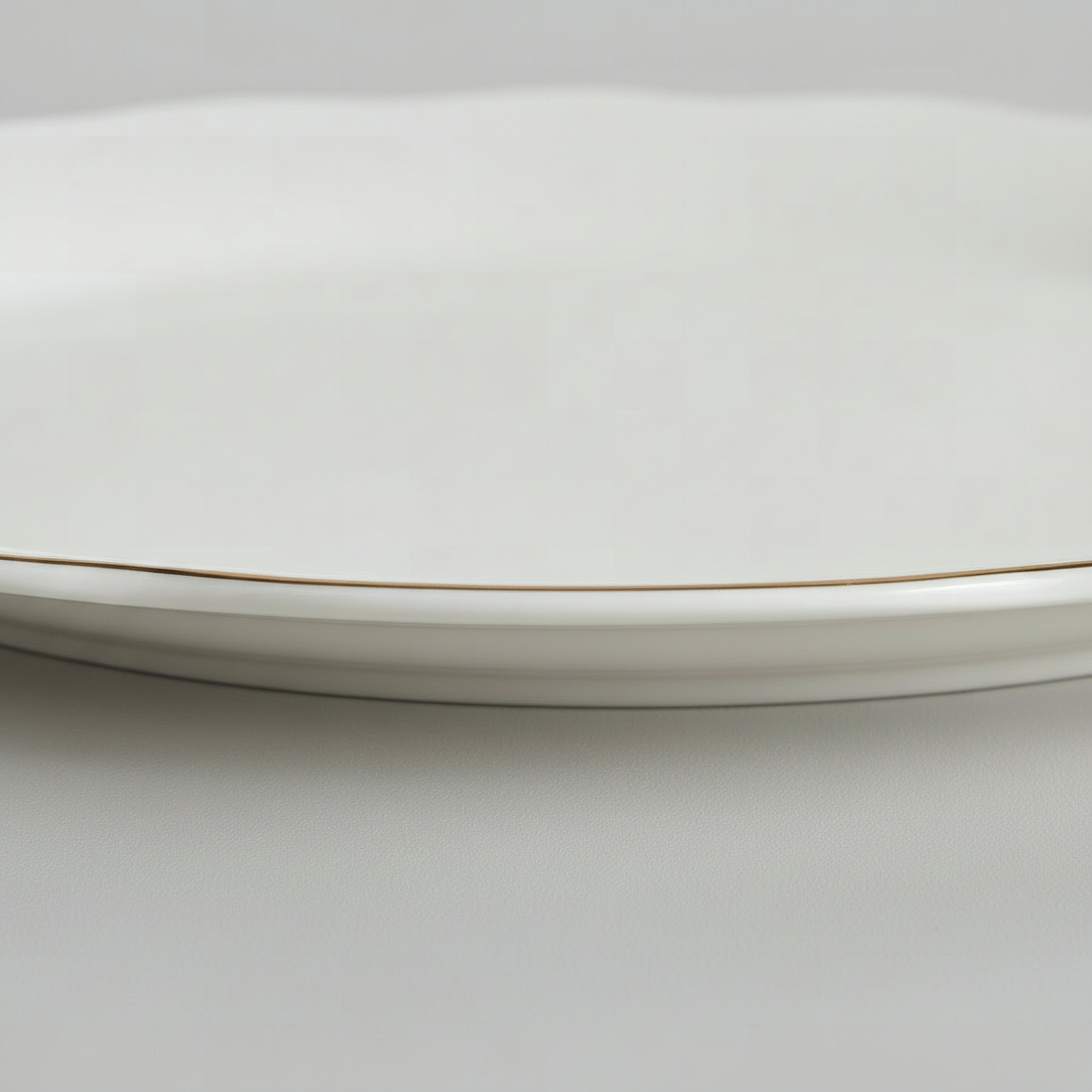 طقم عشاء 32 قطعة لستة أشخاص من آيفوري-hbxdiningroom-tabletop-dinnersets-image-25