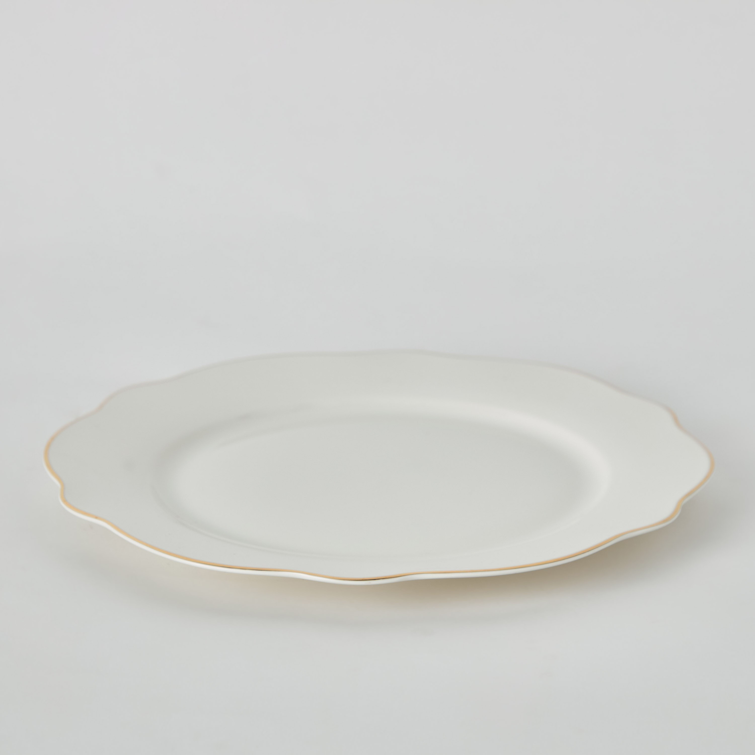 طقم عشاء 32 قطعة لستة أشخاص من آيفوري-hbxdiningroom-tabletop-dinnersets-image-5