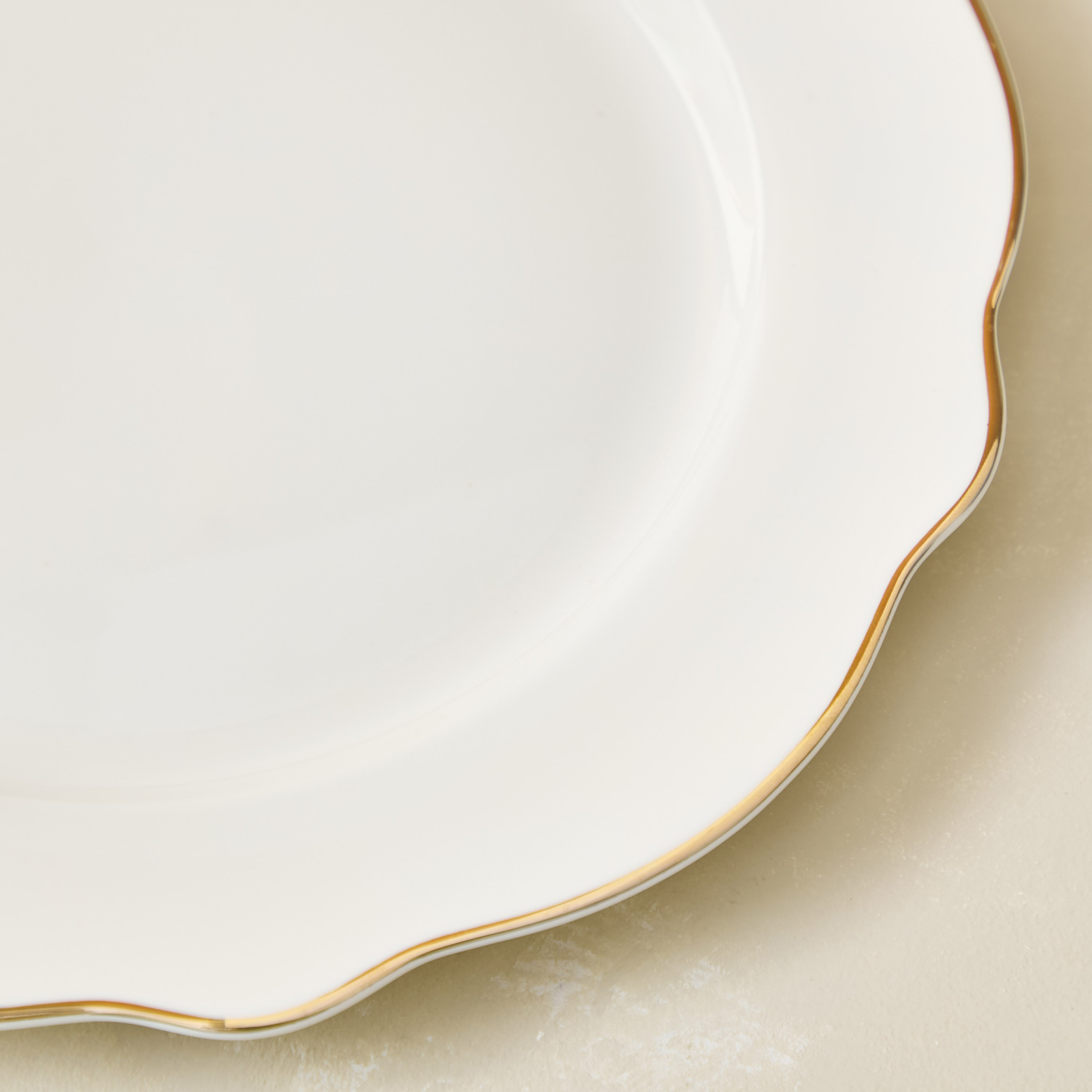 طقم عشاء 32 قطعة لستة أشخاص من آيفوري-hbxdiningroom-tabletop-dinnersets-image-8
