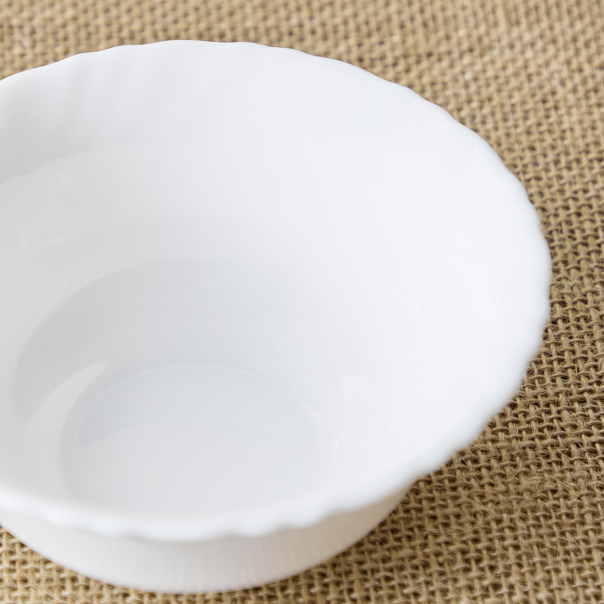 طقم عشاء 18 قطعة من بيرل - يخدم 6 أفراد-hbxdiningroom-tabletop-dinnersets-image-10