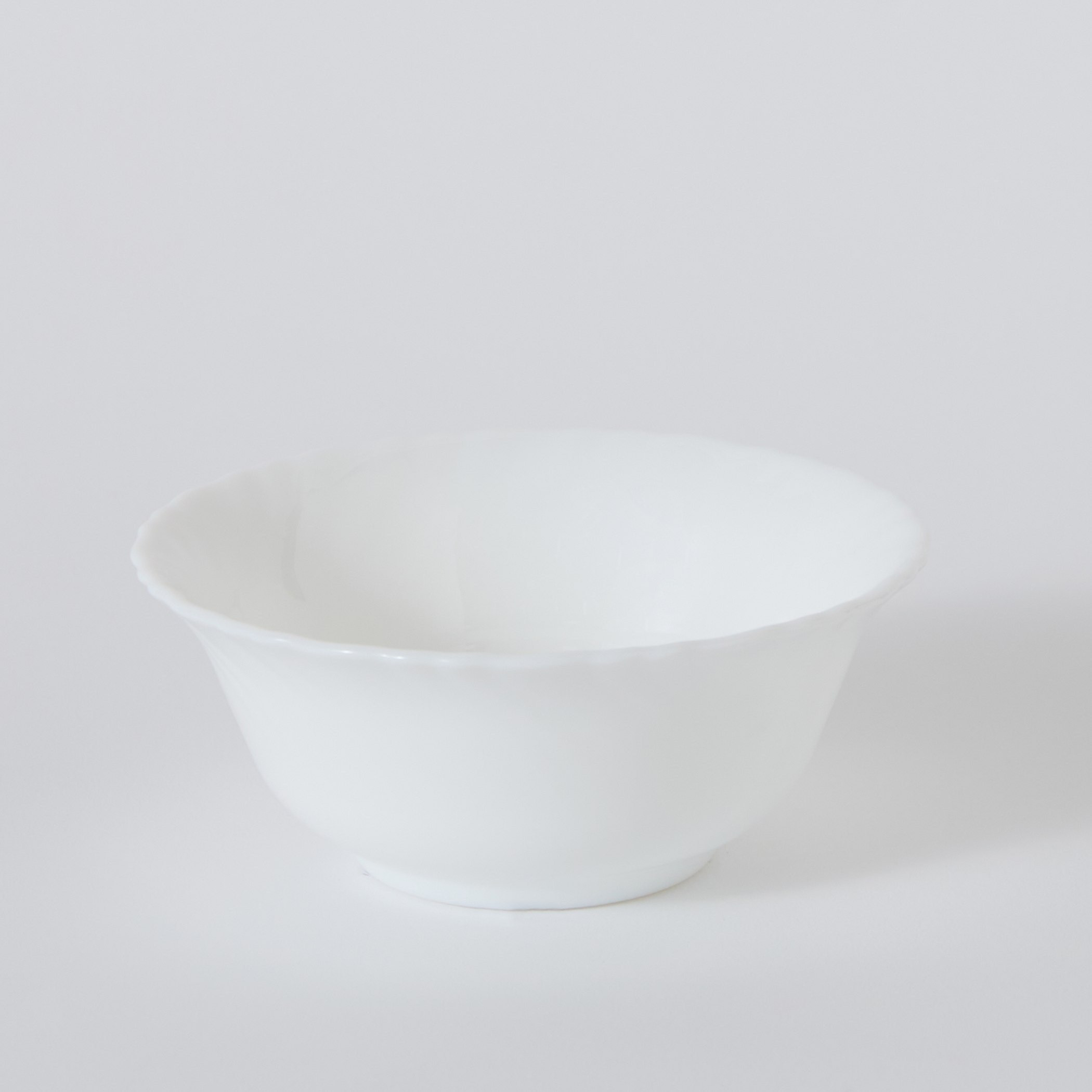 طقم عشاء 18 قطعة من بيرل - يخدم 6 أفراد-hbxdiningroom-tabletop-dinnersets-image-11