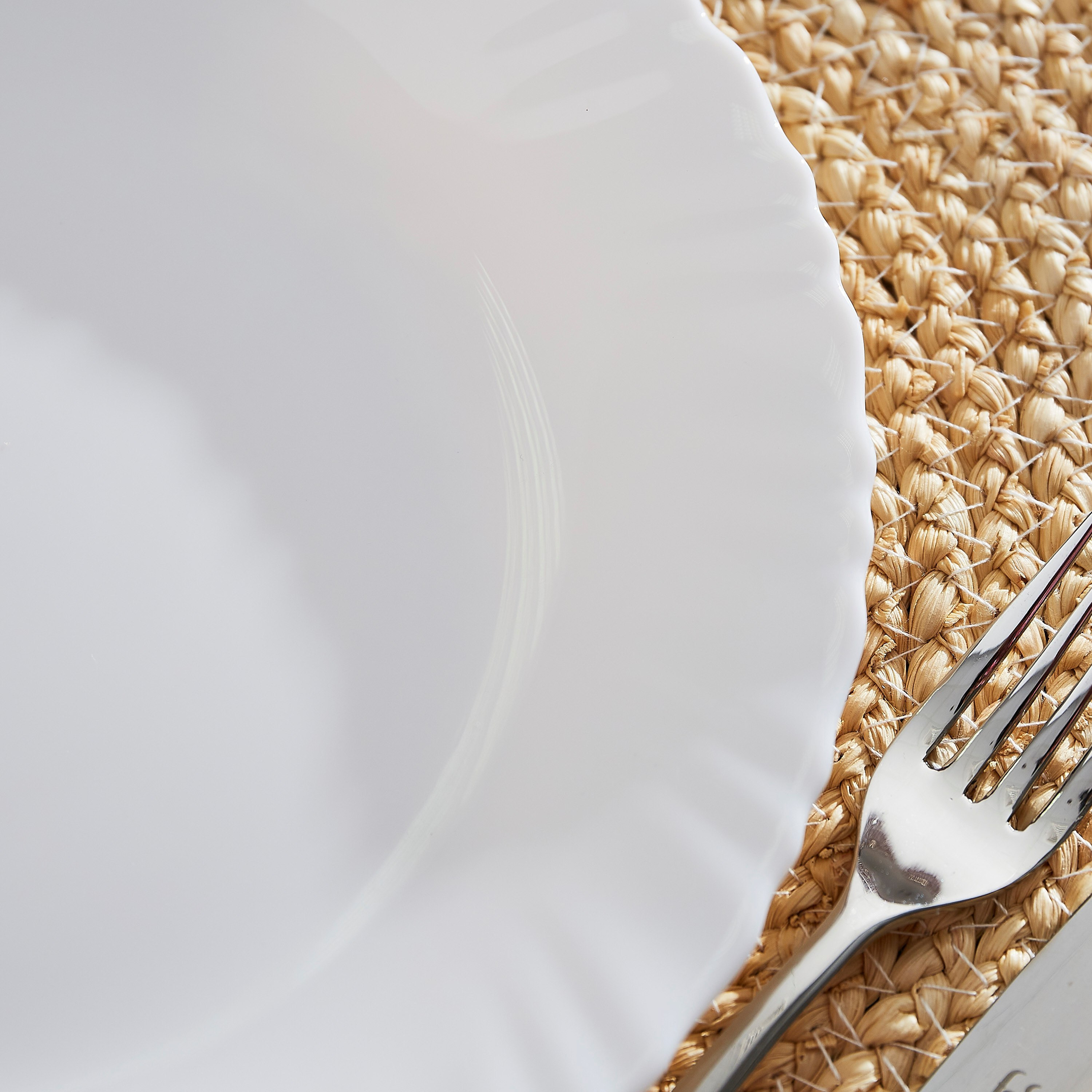 طقم عشاء 18 قطعة من بيرل - يخدم 6 أفراد-hbxdiningroom-tabletop-dinnersets-image-3