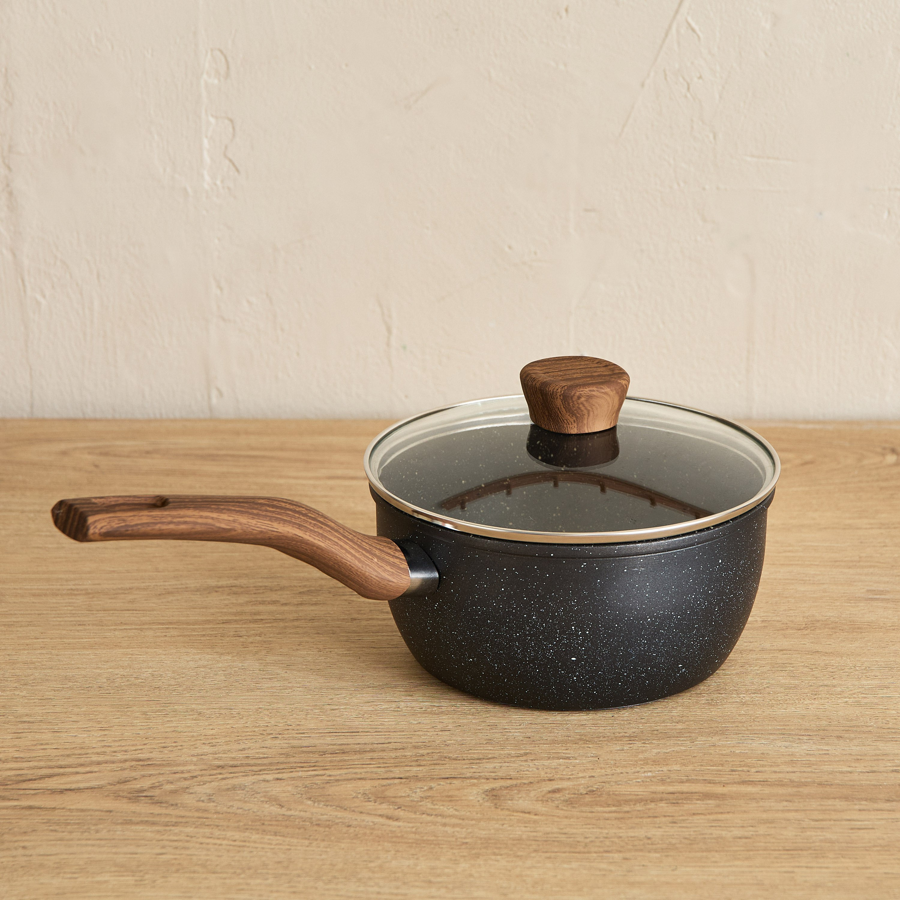 Vero Cuoco Cookware - Set of 5-hbxkitchen-cookware-image-10