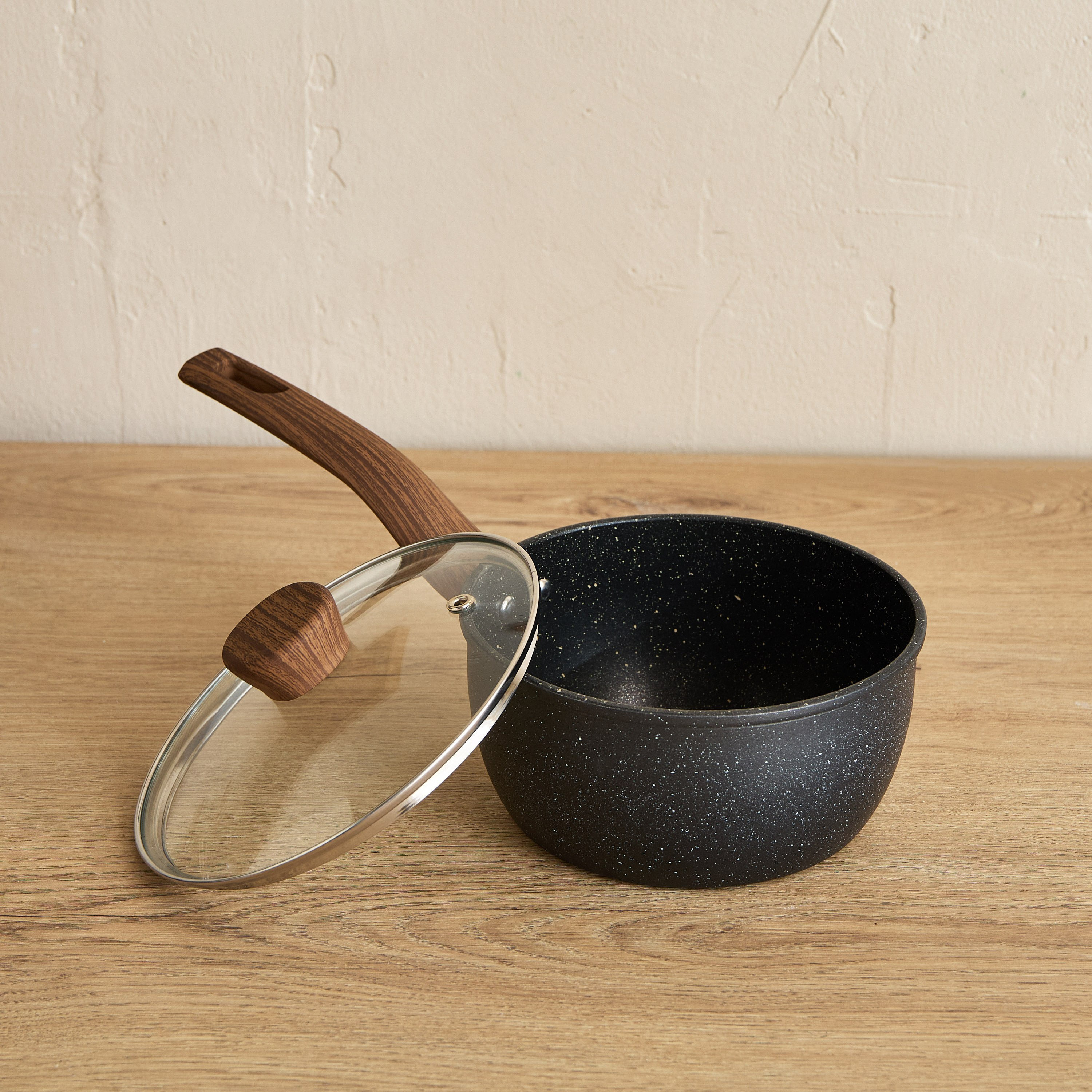 Vero Cuoco Cookware - Set of 5-hbxkitchen-cookware-image-11