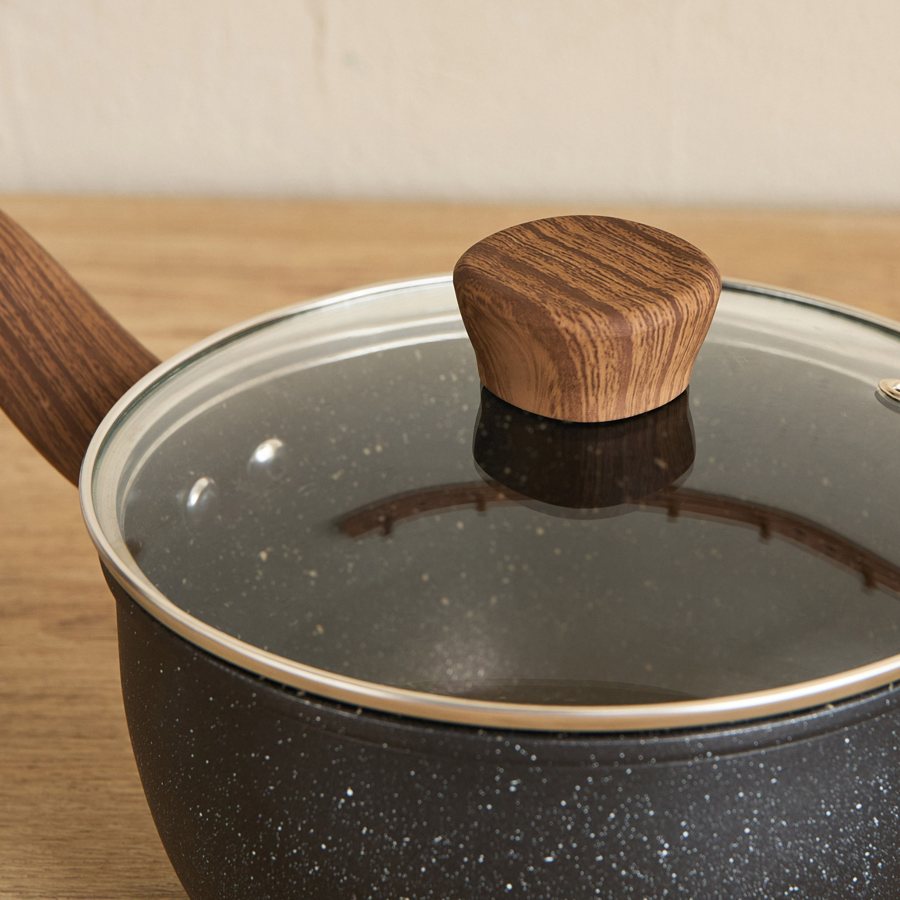 Vero Cuoco Cookware - Set of 5-hbxkitchen-cookware-image-12