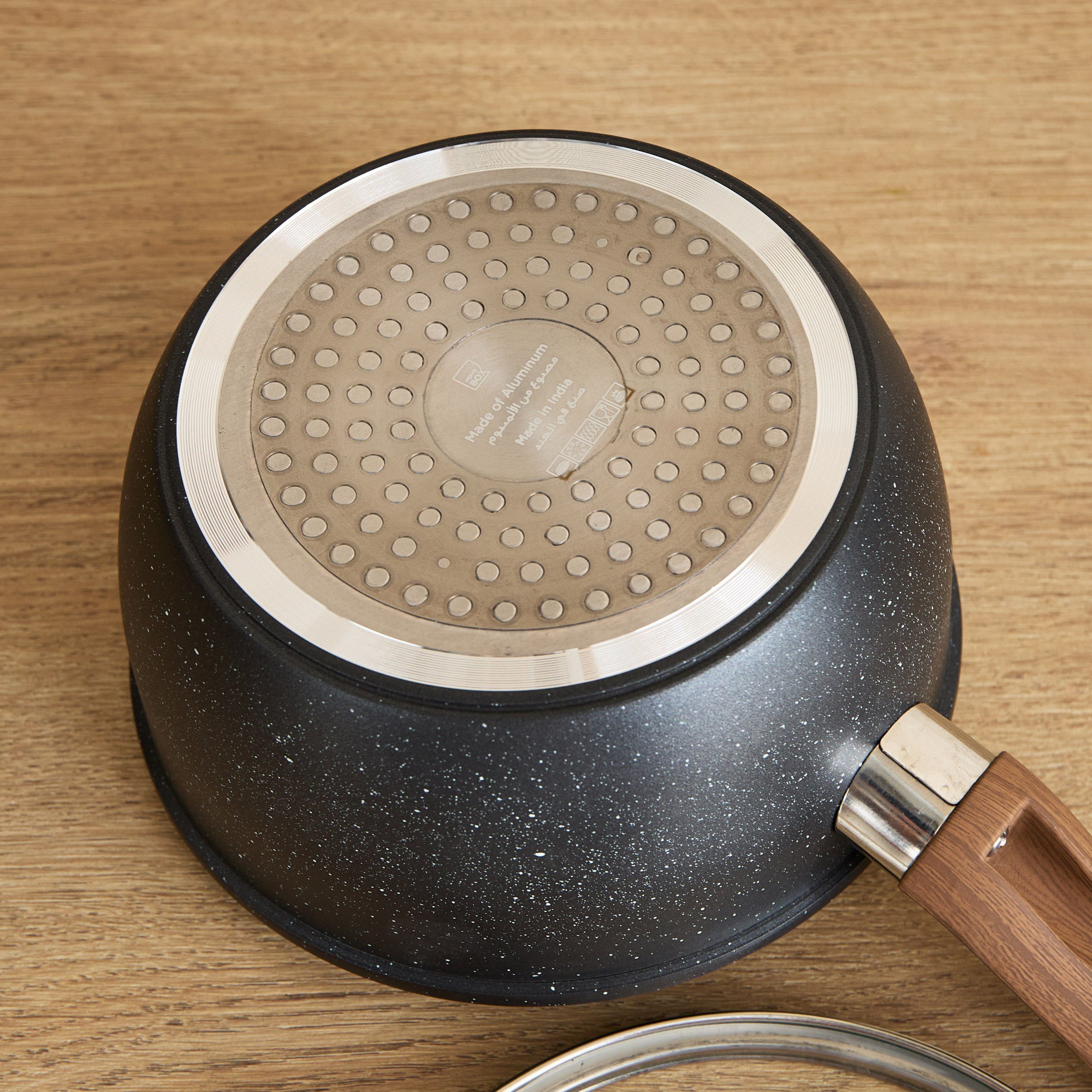 Vero Cuoco Cookware - Set of 5-hbxkitchen-cookware-image-13