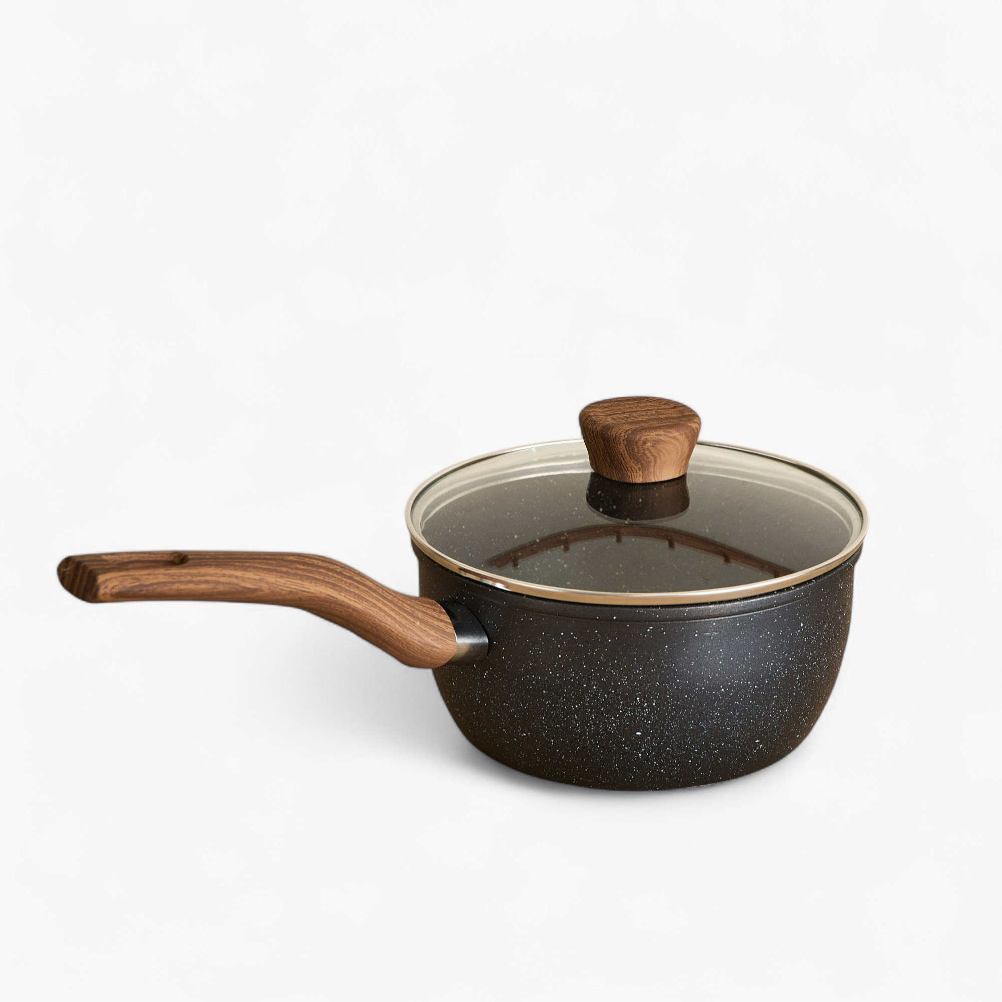 Vero Cuoco Cookware - Set of 5-hbxkitchen-cookware-image-14