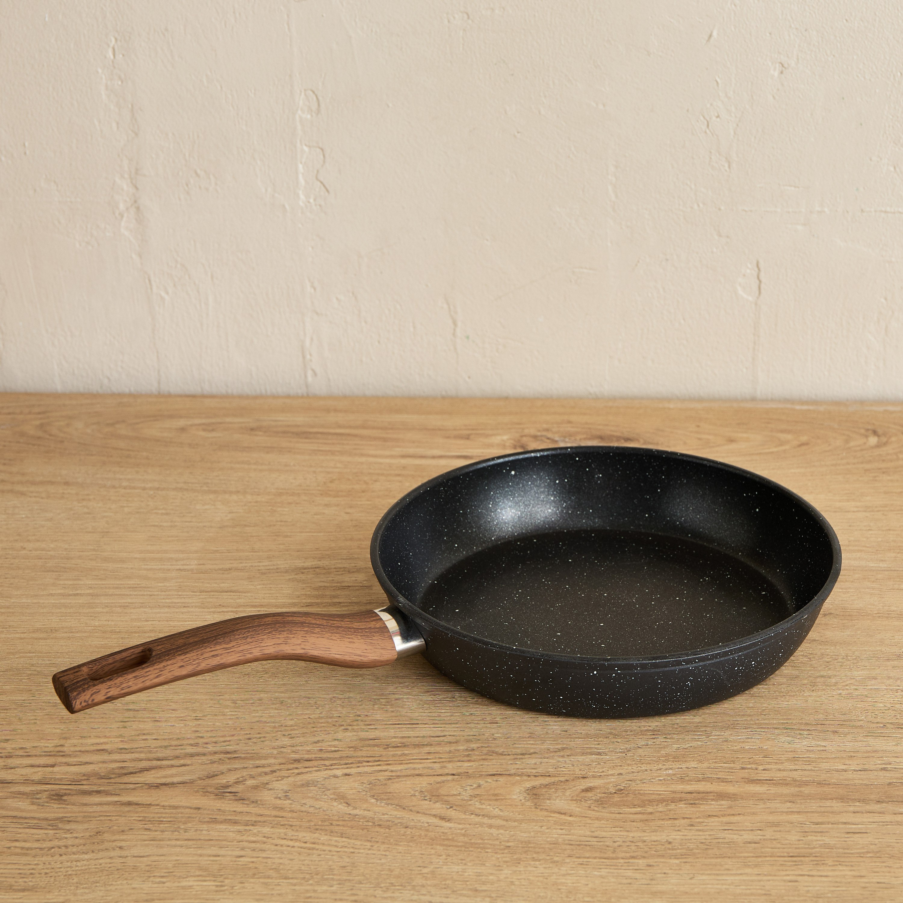 Vero Cuoco Cookware - Set of 5-hbxkitchen-cookware-image-2