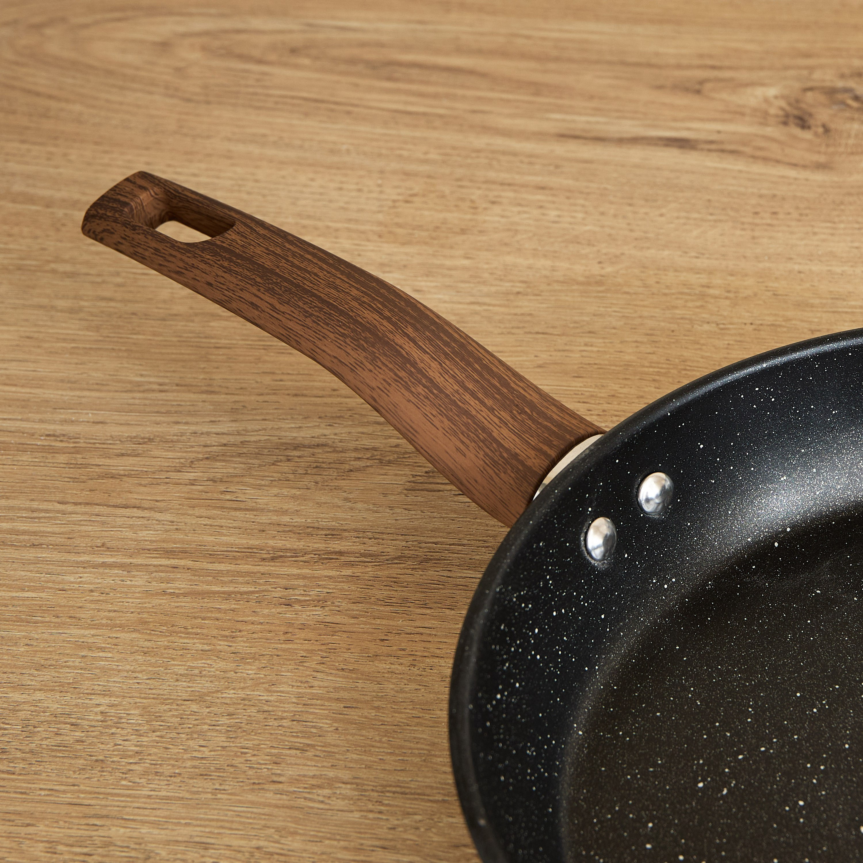 Vero Cuoco Cookware - Set of 5-hbxkitchen-cookware-image-3