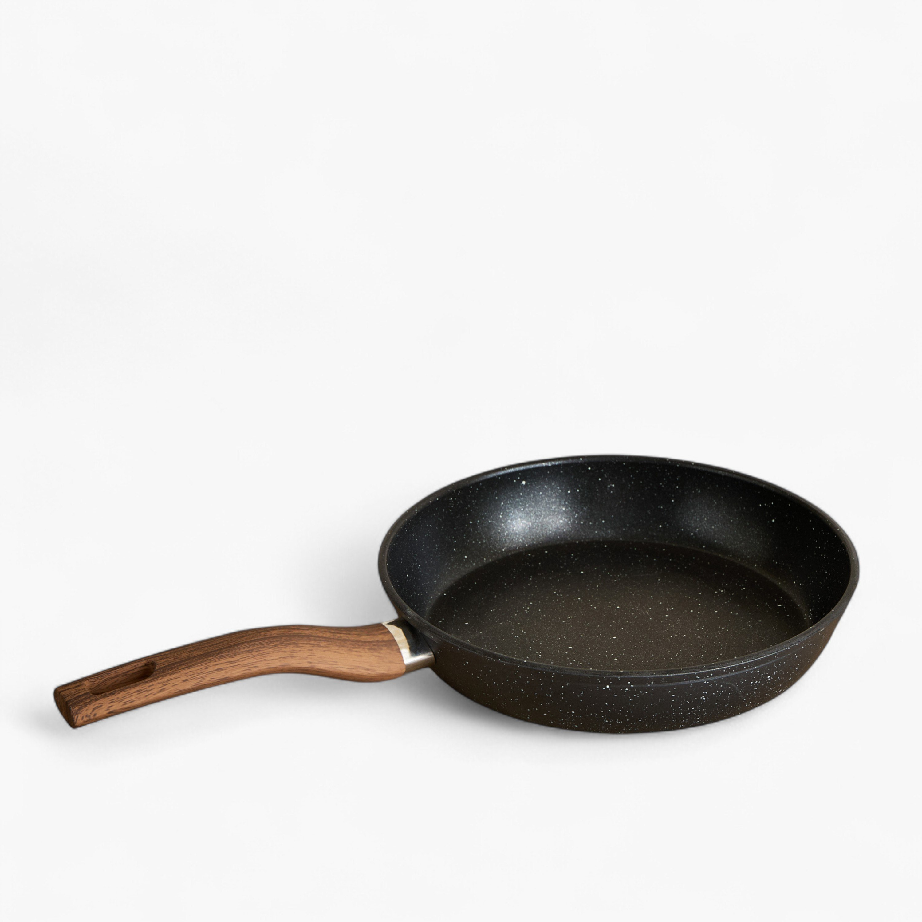 Vero Cuoco Cookware - Set of 5-hbxkitchen-cookware-image-4