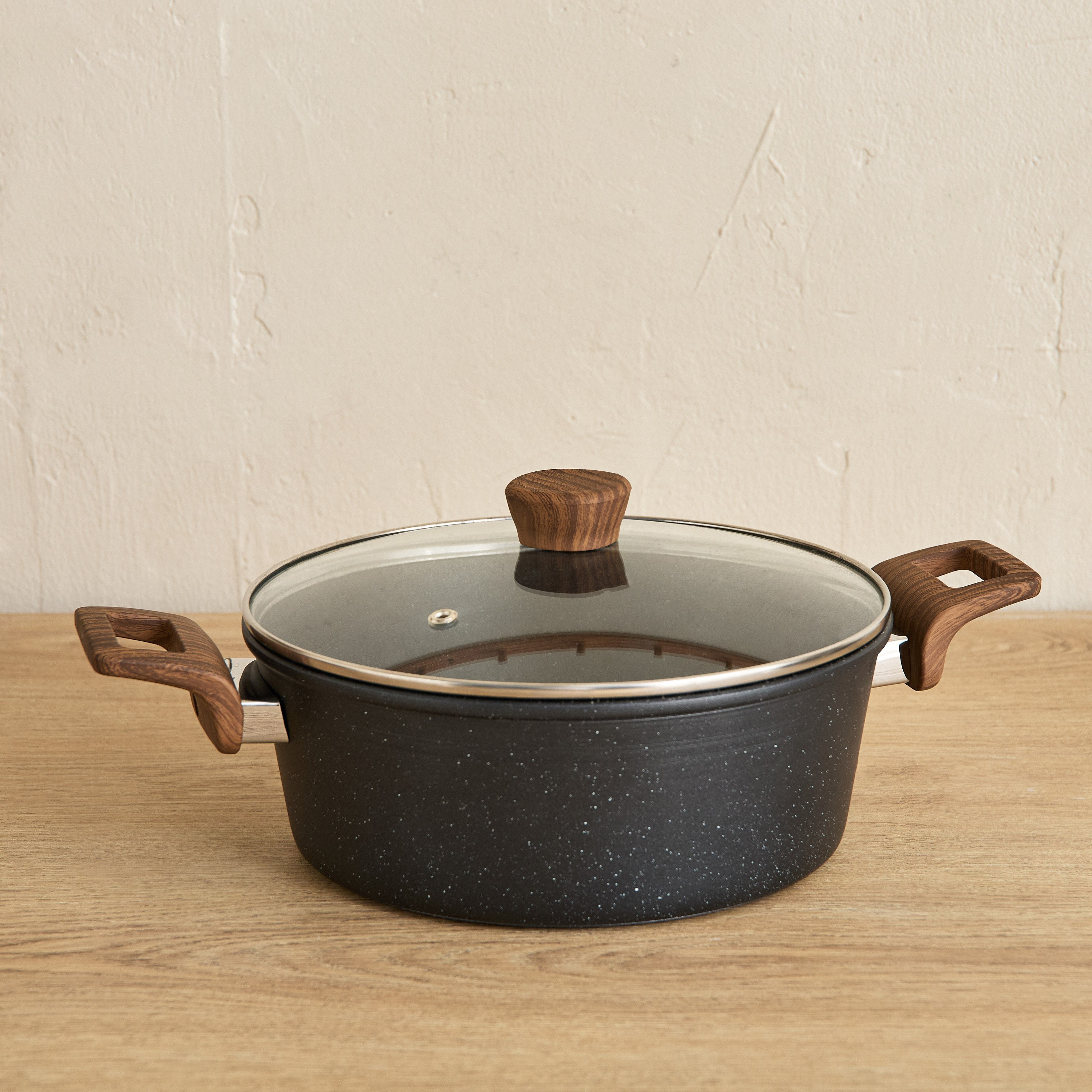 Vero Cuoco Cookware - Set of 5-hbxkitchen-cookware-image-5