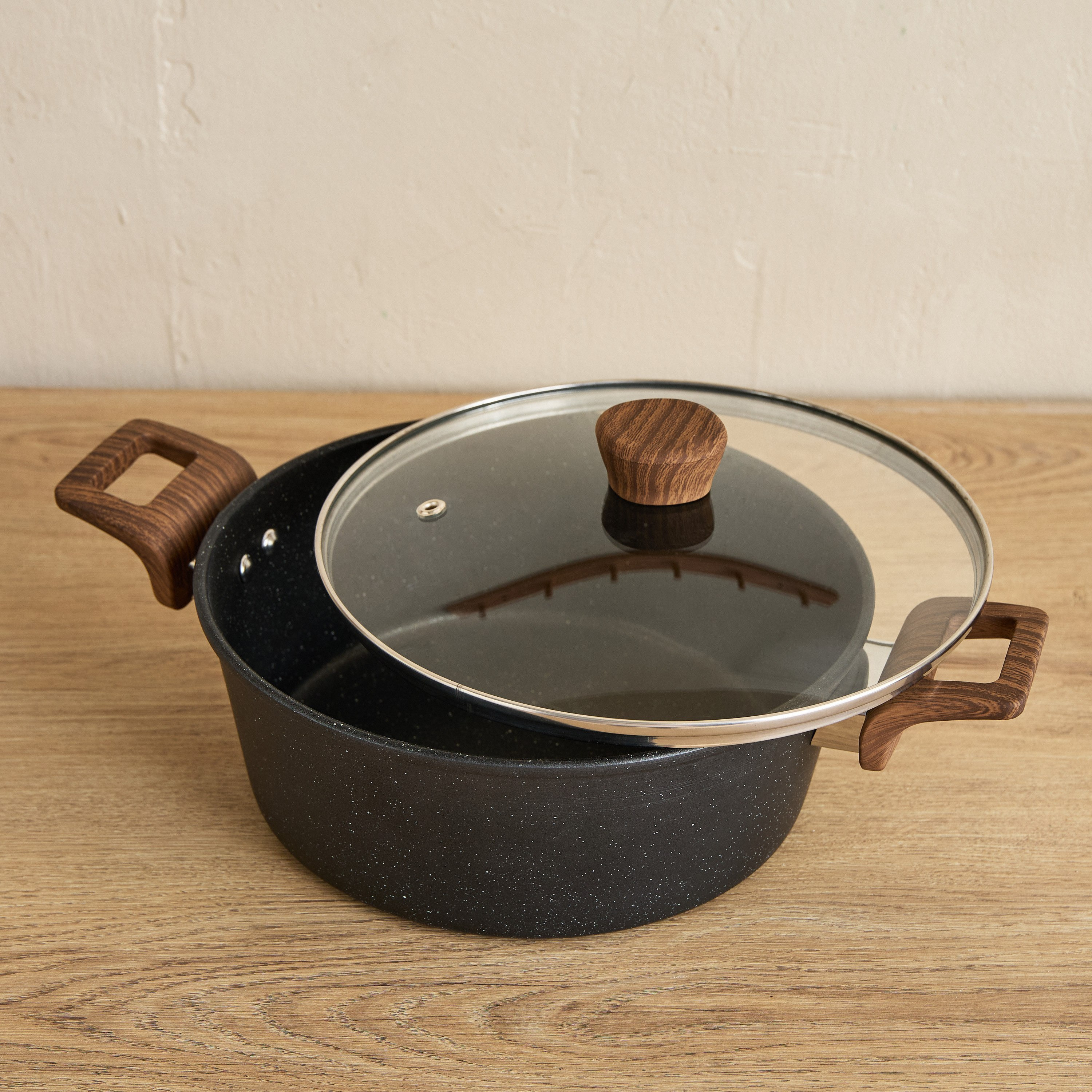 Vero Cuoco Cookware - Set of 5-hbxkitchen-cookware-image-6