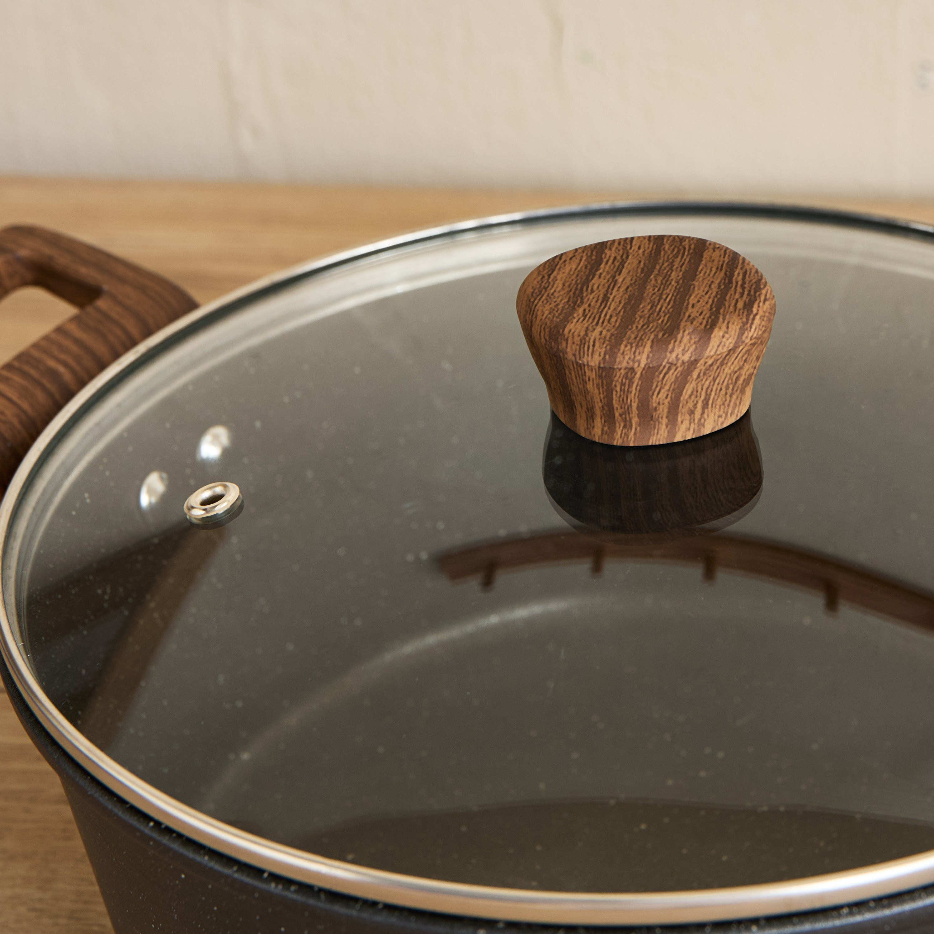 Vero Cuoco Cookware - Set of 5-hbxkitchen-cookware-image-7