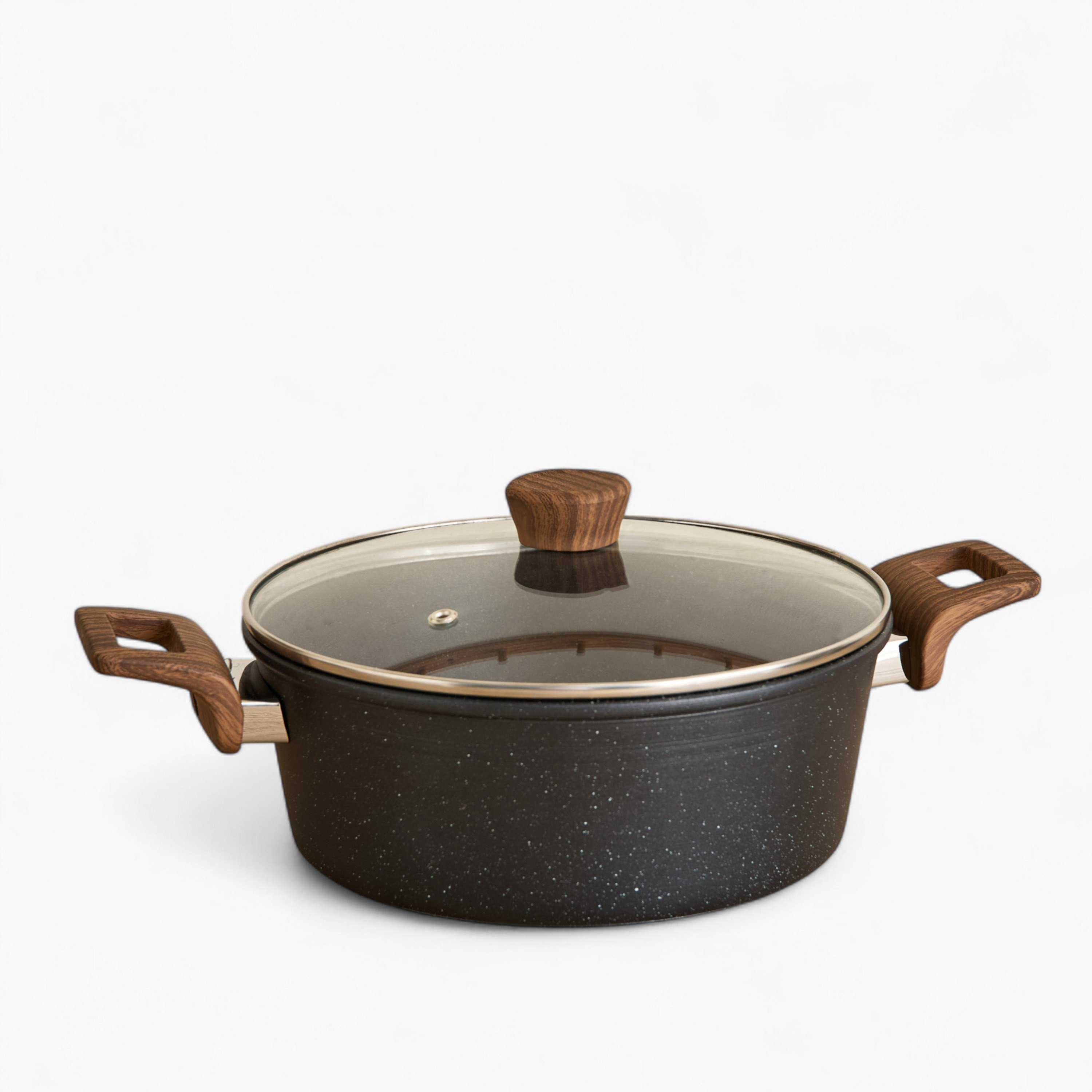 Vero Cuoco Cookware - Set of 5-hbxkitchen-cookware-image-9
