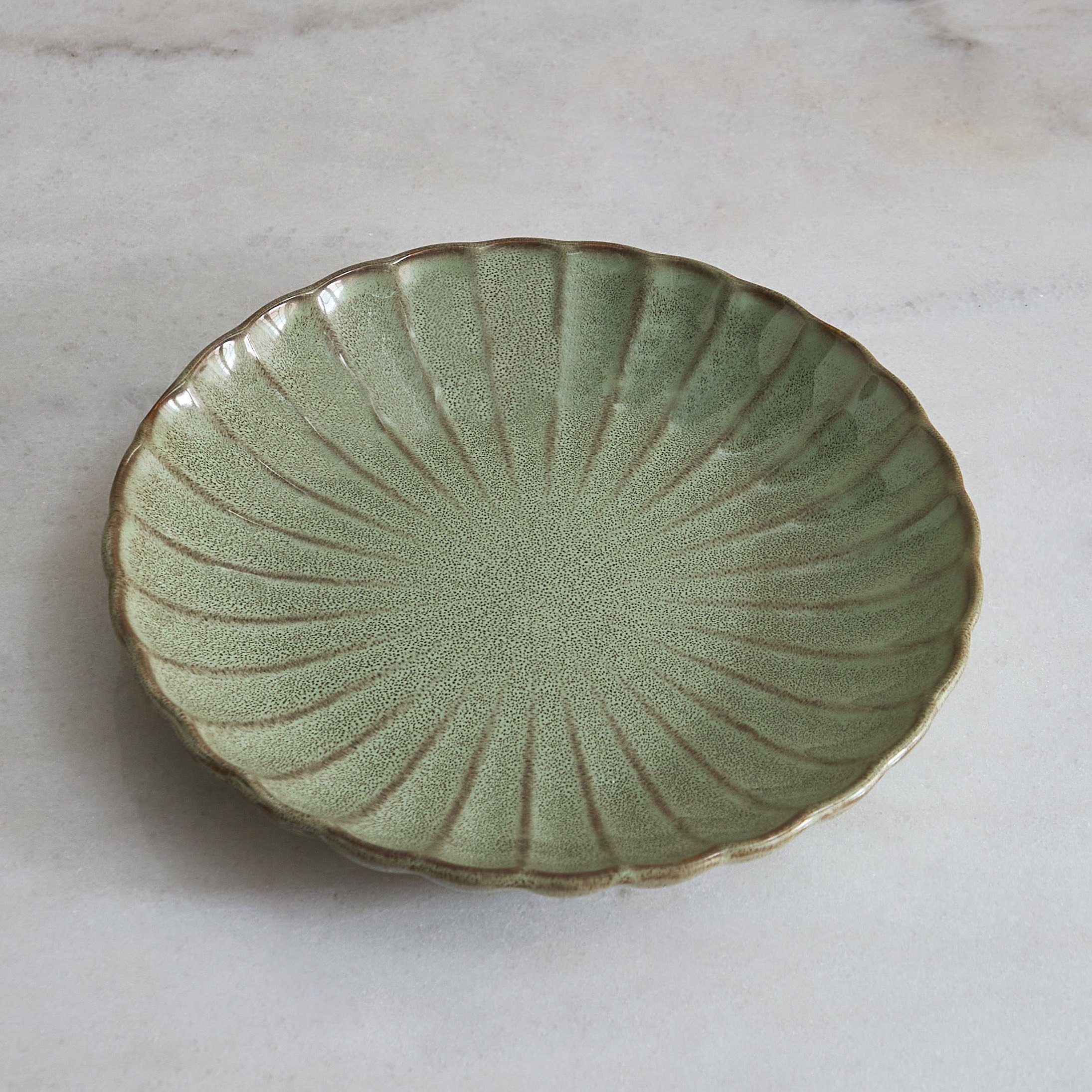 Siam Scallop 12-Piece Dinner Set - Serves 4-hbxdiningroom-tabletop-dinnersets-image-10