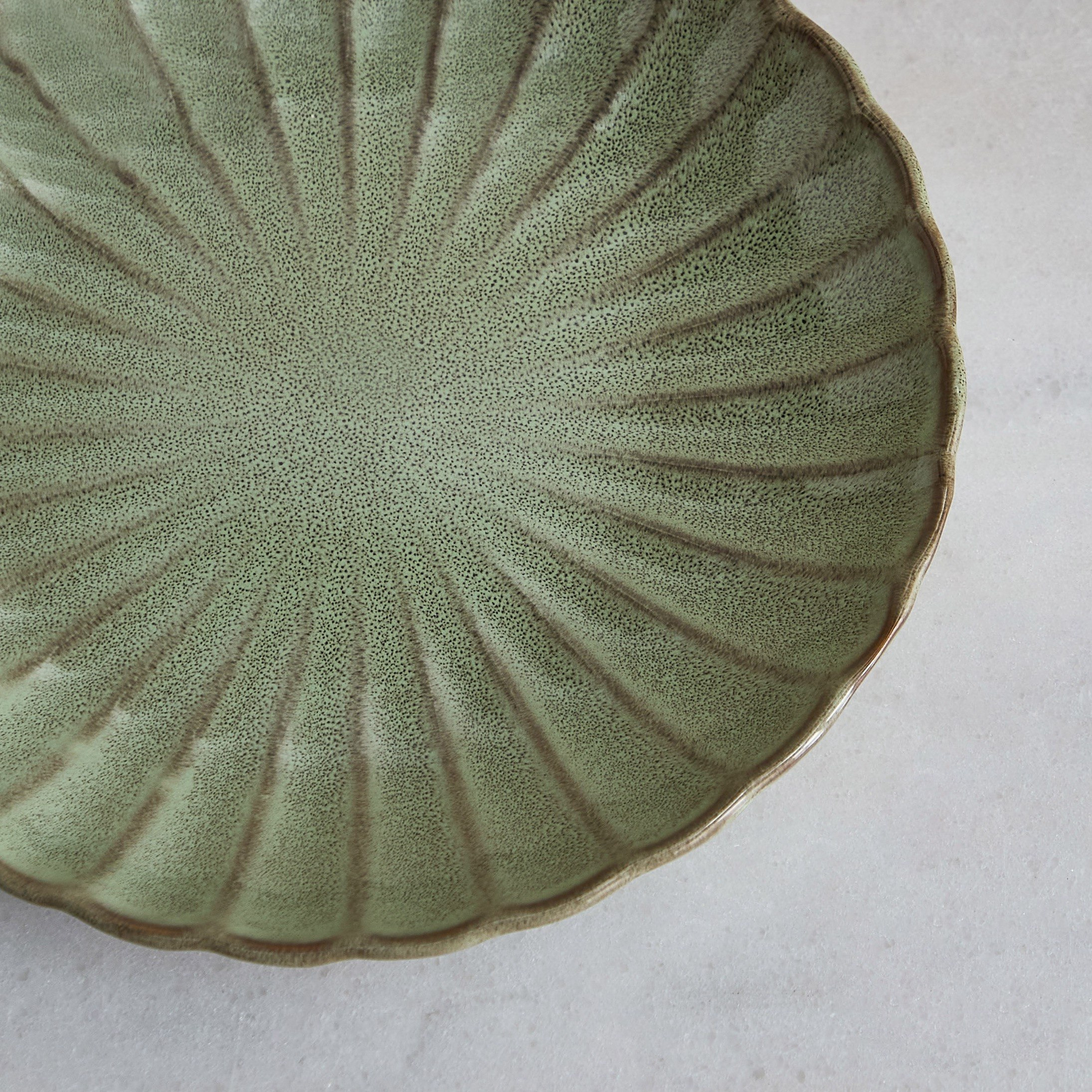 Siam Scallop 12-Piece Dinner Set - Serves 4-hbxdiningroom-tabletop-dinnersets-image-11
