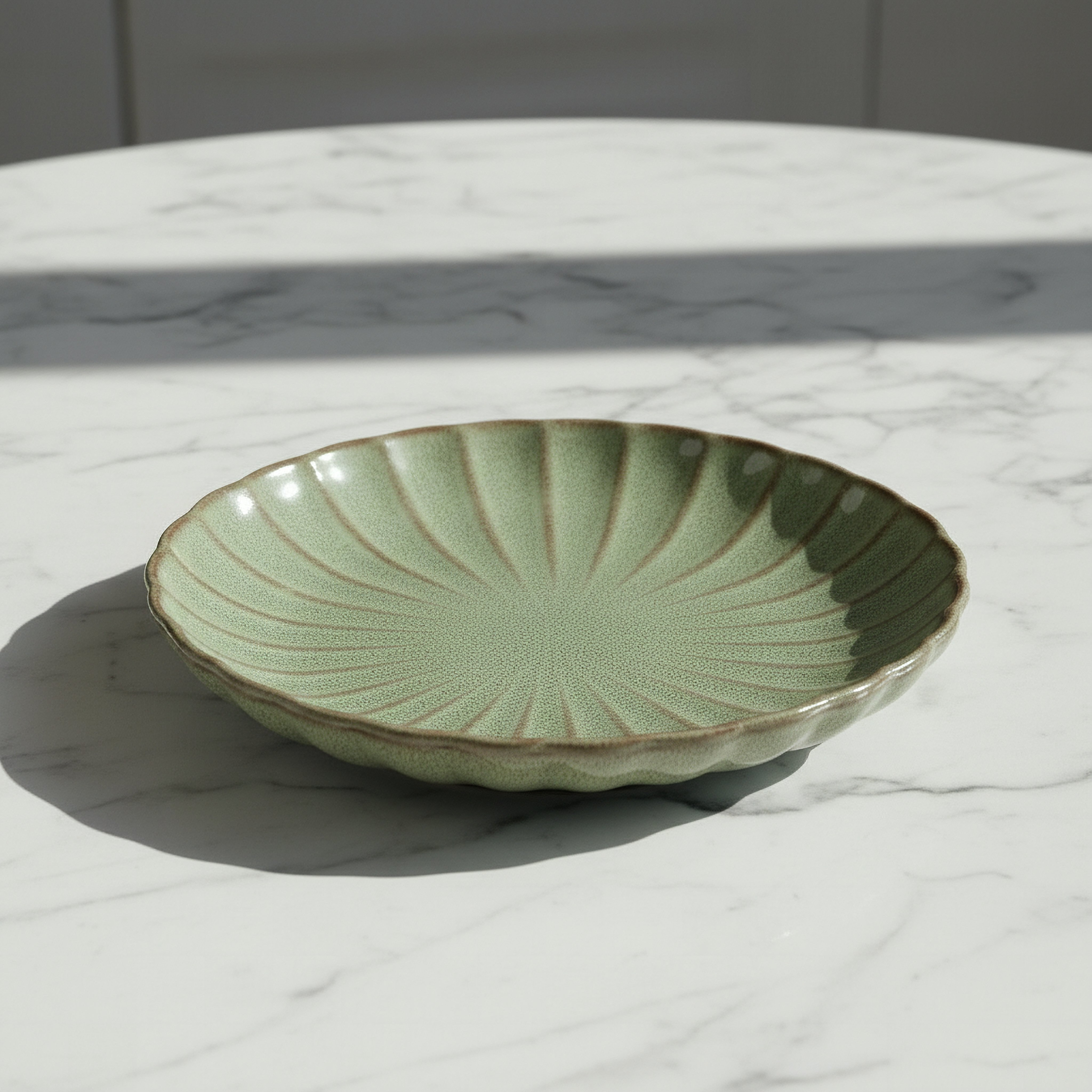 Siam Scallop 12-Piece Dinner Set - Serves 4-hbxdiningroom-tabletop-dinnersets-image-13