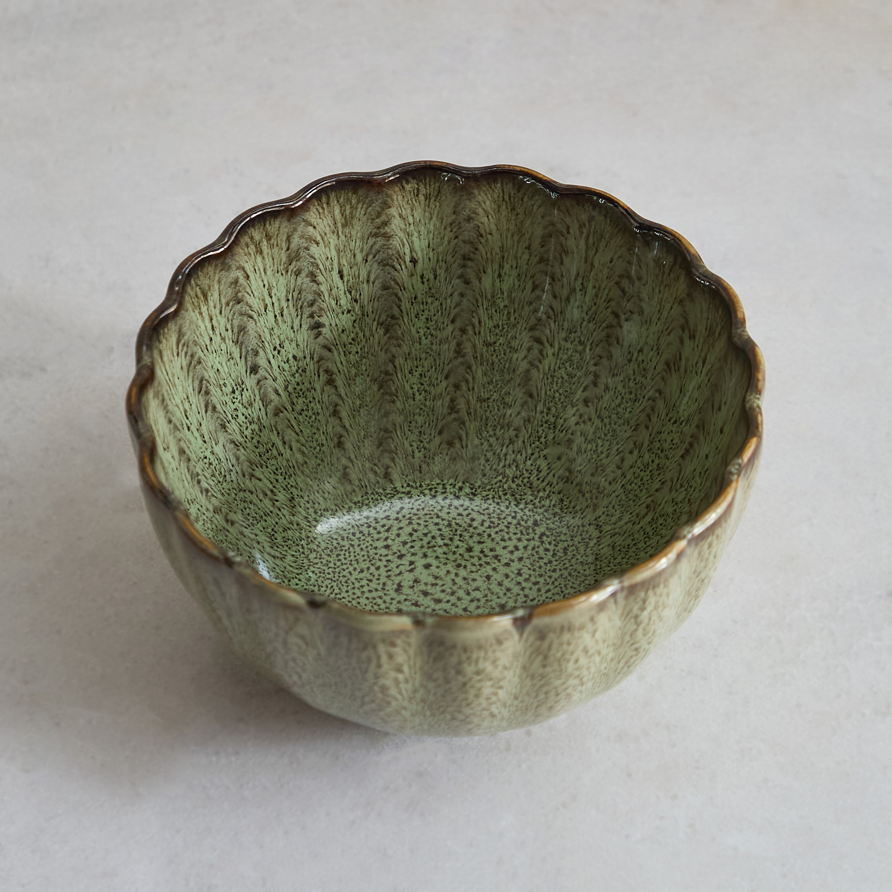 Siam Scallop 12-Piece Dinner Set - Serves 4-hbxdiningroom-tabletop-dinnersets-image-16