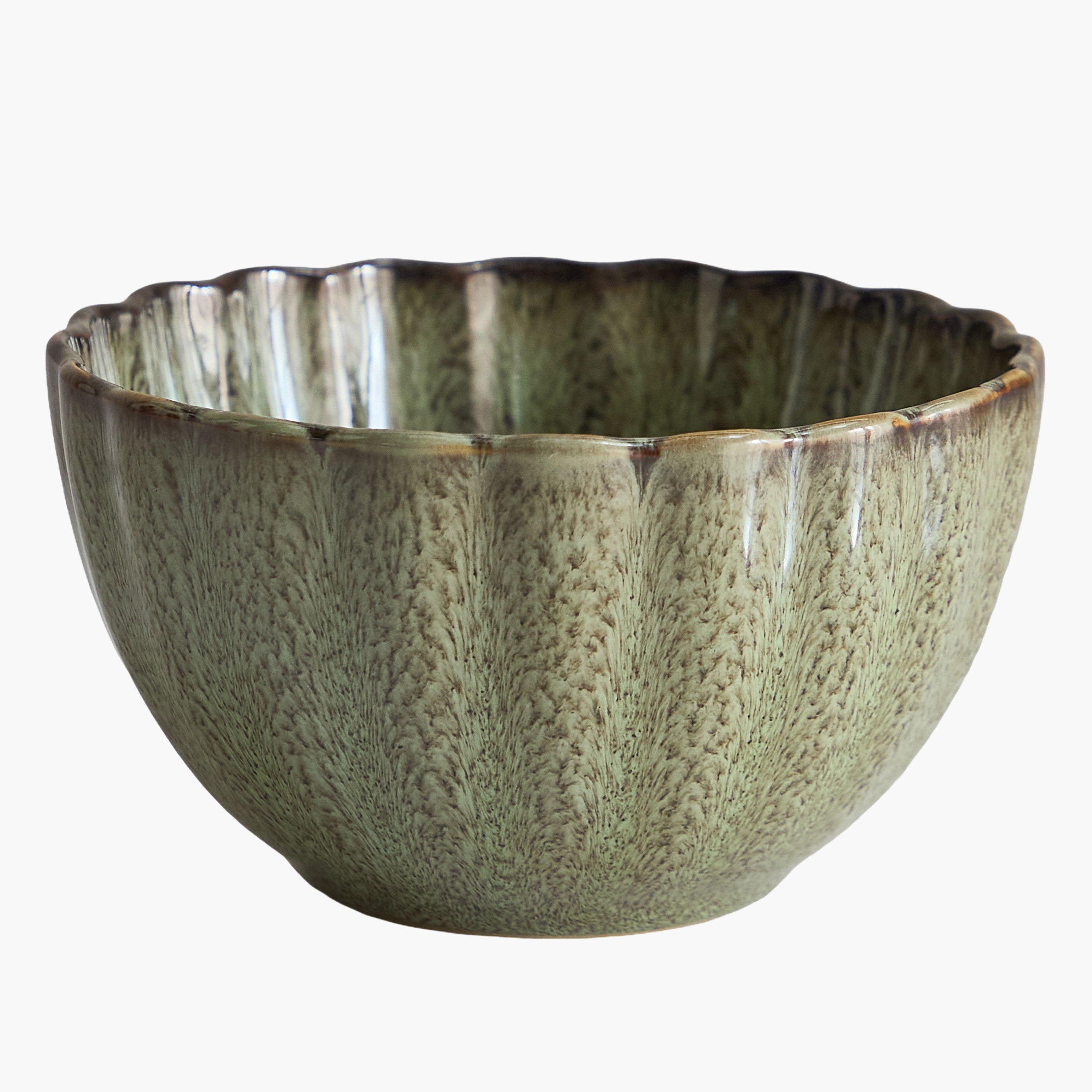 Siam Scallop 12-Piece Dinner Set - Serves 4-hbxdiningroom-tabletop-dinnersets-image-18